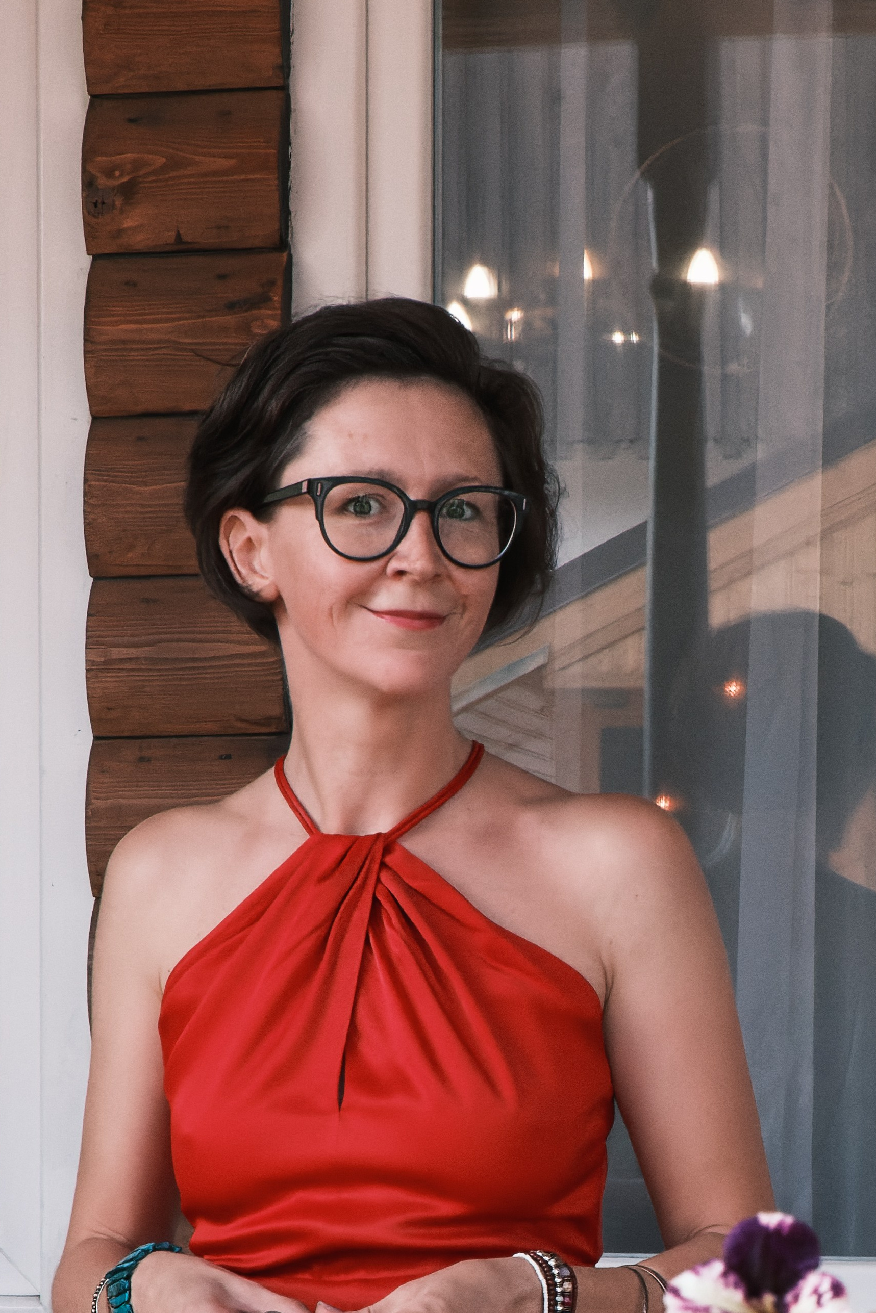 Психолог, арт-терапевт. Москва, Зеленоград