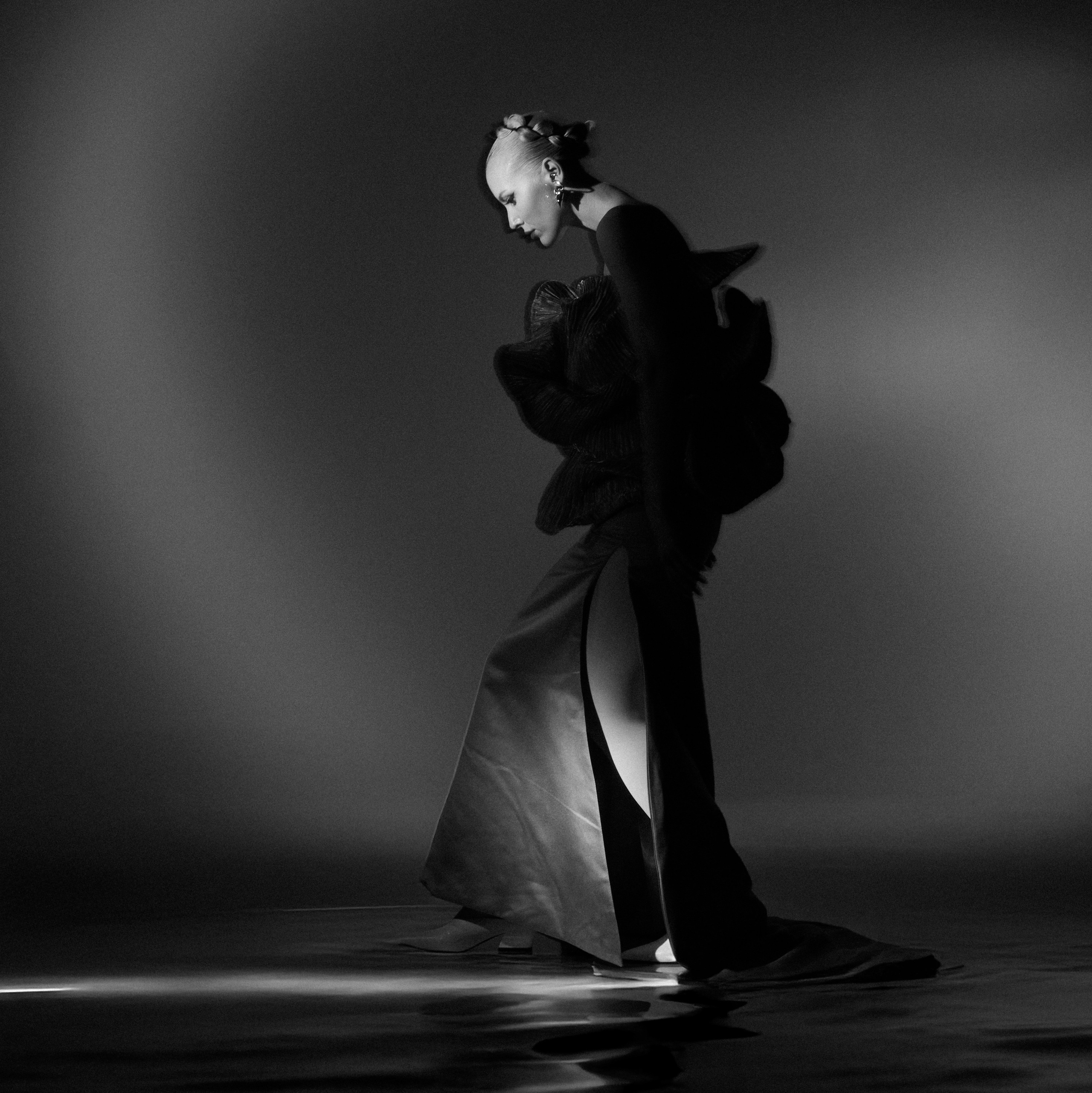 Стоимость фотосессии в Валенсии, Испания, Европа. Гуськов Станислав — Фотограф Барселона | Валенсия | Испания | Европа