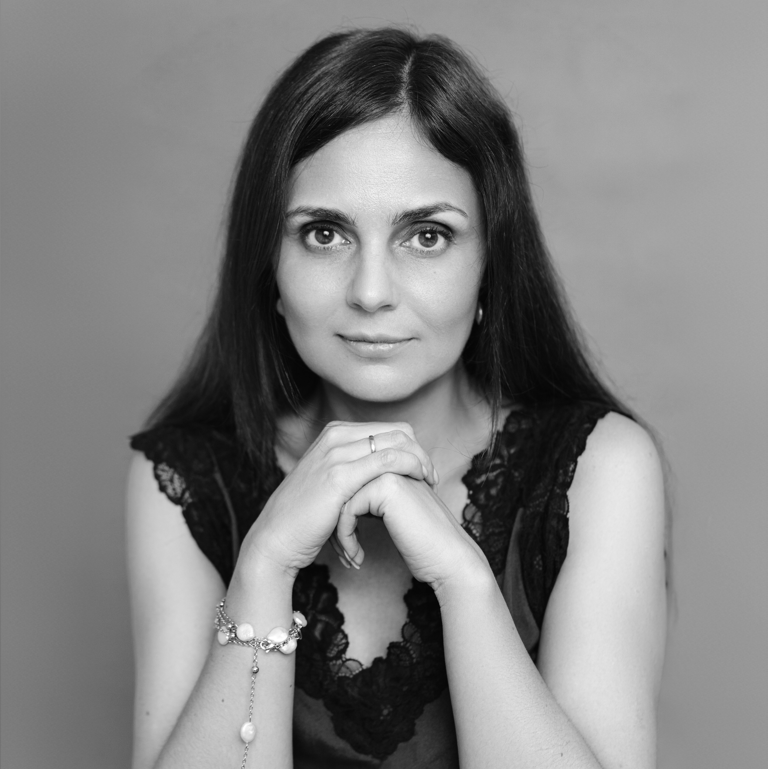 Product photographer for Amazon