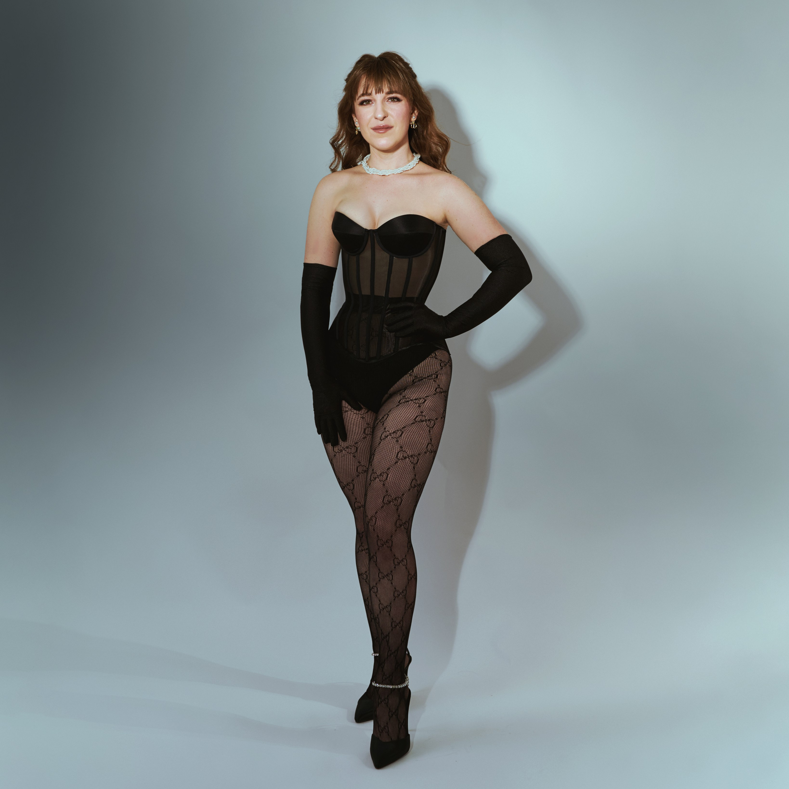 Professional Photography for Small Businesses & Personal Brands | Stand Out Online. Rapley Photography | West Yorkshire Wedding & Portrait Photographer