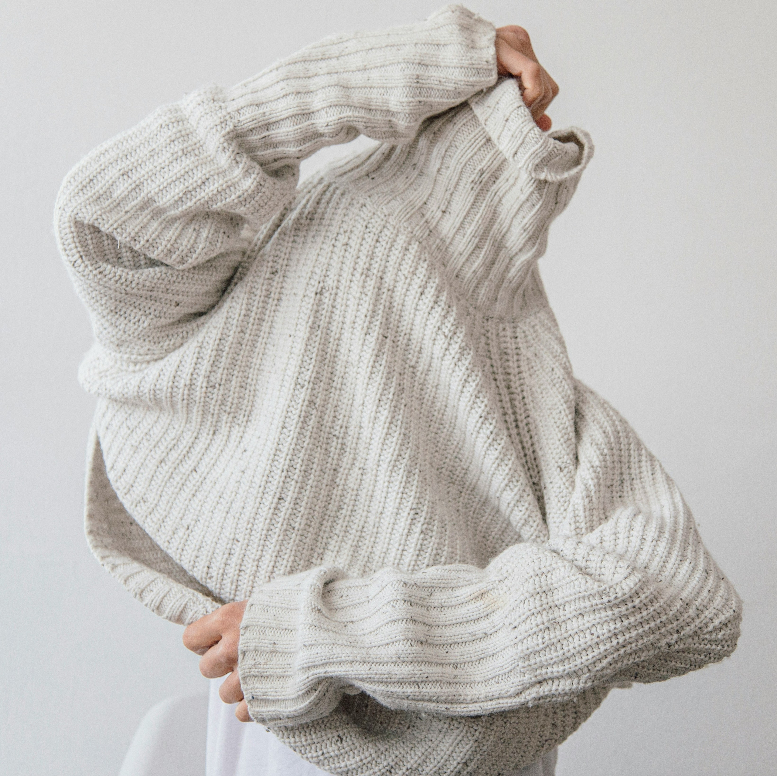 ШКОЛА. Фото видео услуги