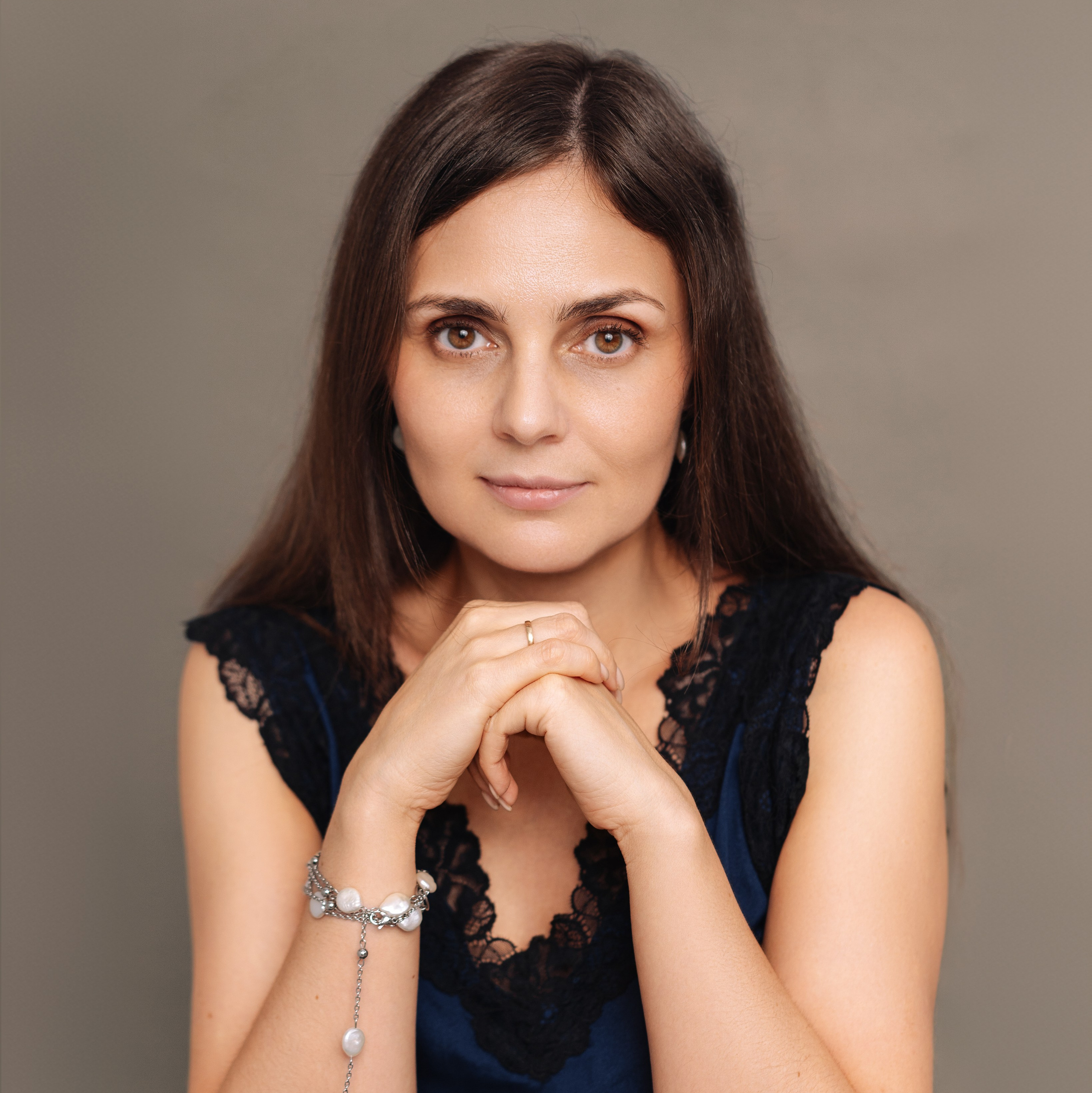 Creating the Perfect Photography Brief