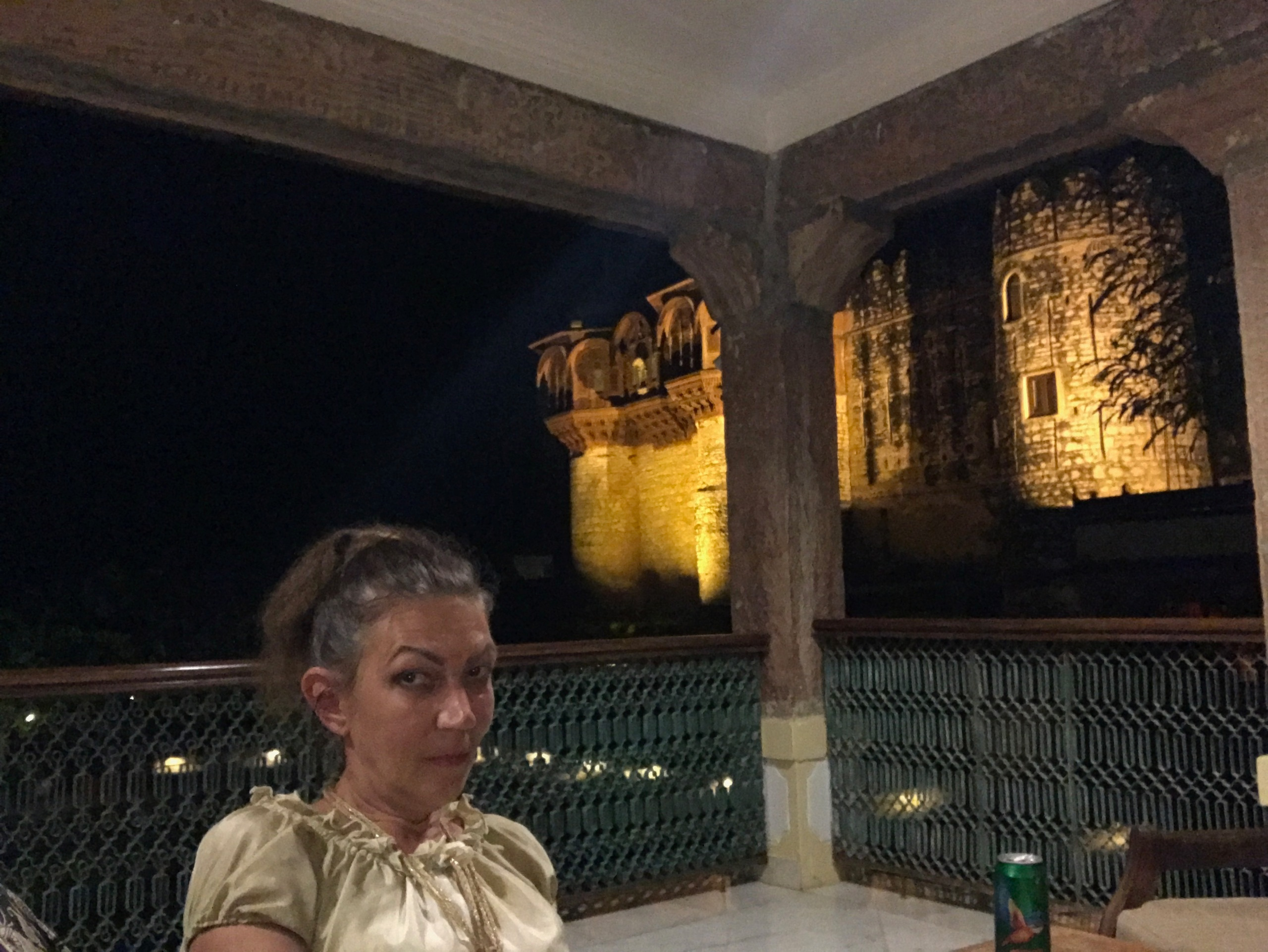 Отчёт о путешествии Индия 2017. Милок и Кирок это позитивные и реальные персоны из Люксембурга, много