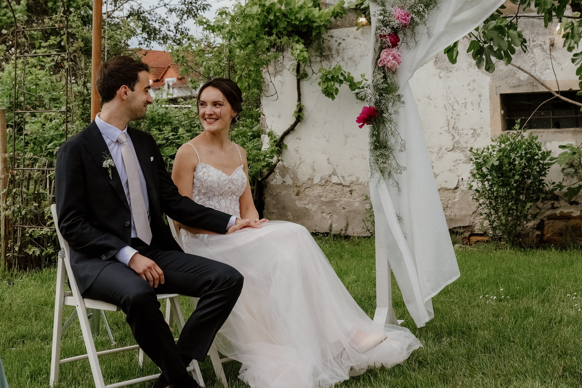 Hochzeitsfotograf in der Pfalz, Mannheim, Ludwigshafen, Speyer. Hochzeitsfotograf und Familienfotograf in Neustadt an der Weinstraße, Haßloch, Ludwigshafen, Speyer und Landau - Ekaterina Seoud