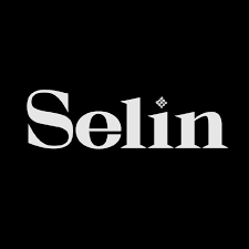 Profesionalni fotograf za venčanja – Milan Luković