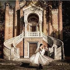 Ghidul Complet pentru fotografii in locatii reușite. MDimaFotoStudio. Fotograf de nuntă, evenimente private și de familie