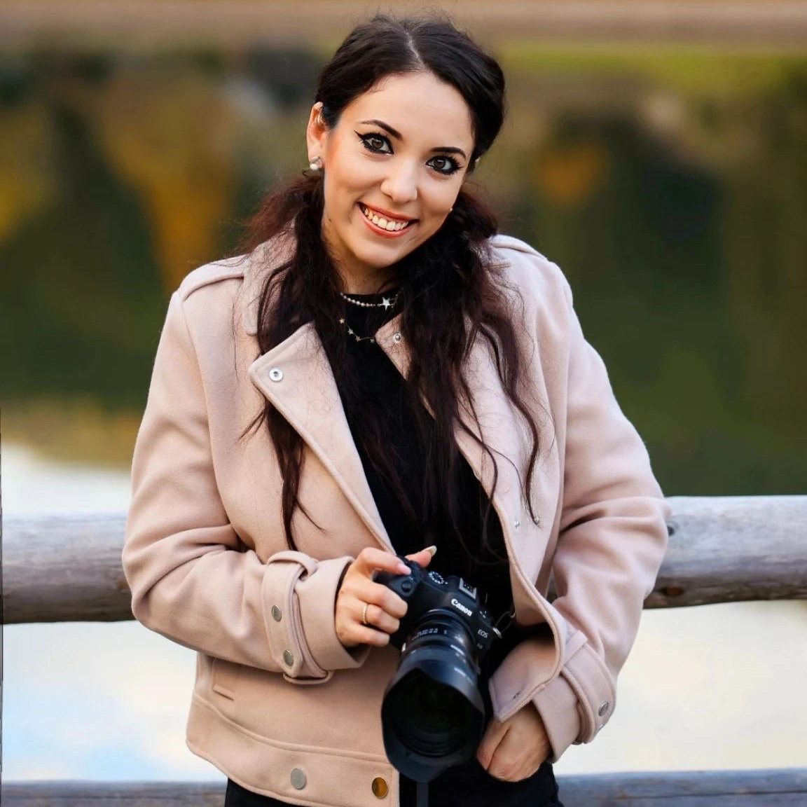 Fotograf de Nuntă - Marius Noroc | Momente Unice și Emoții Autentice