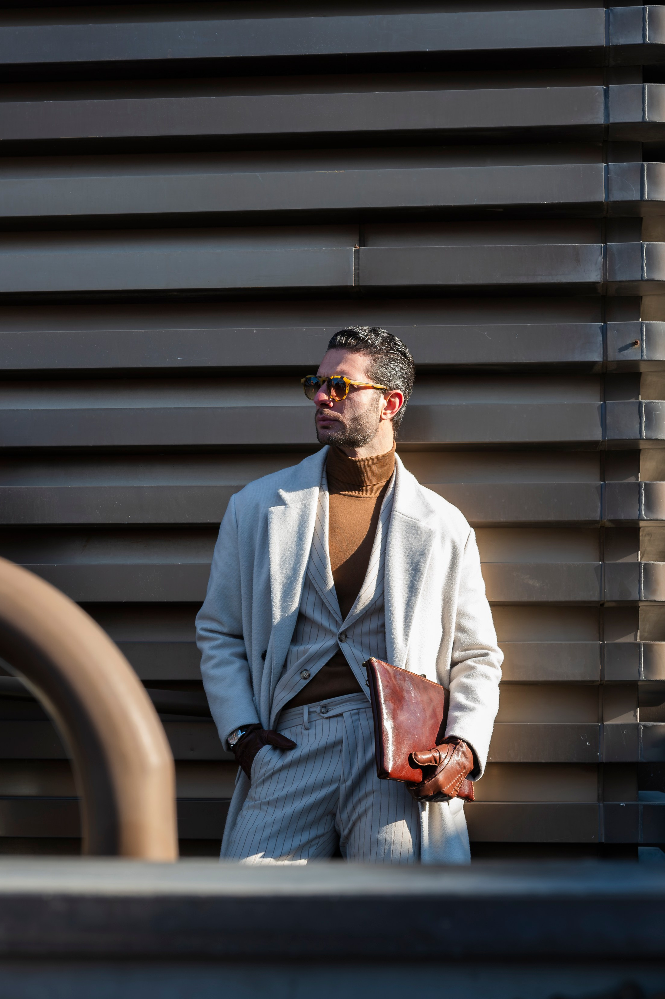 Reportage. Natalia Maryach Photographer