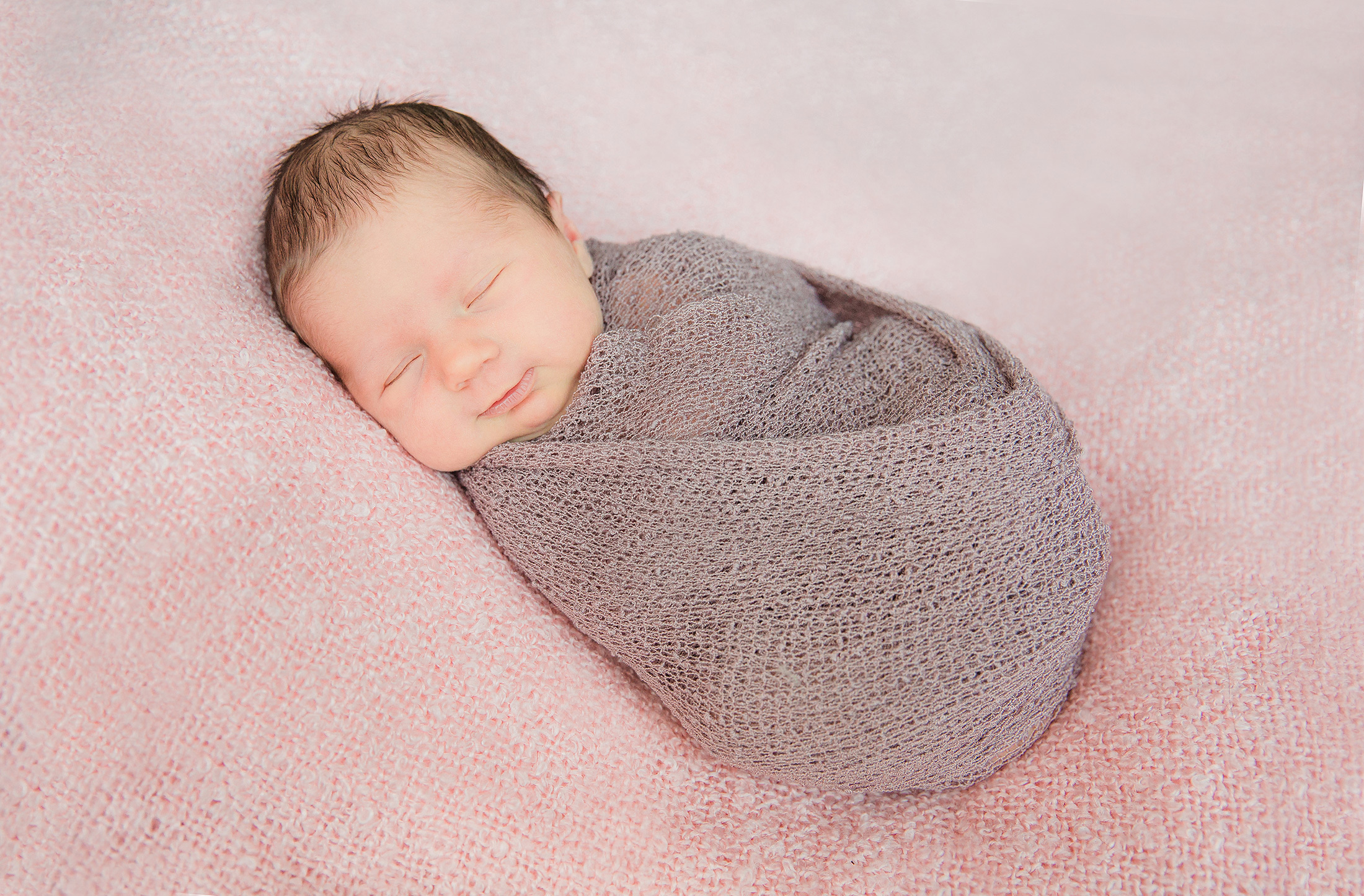 newborn kuvaus helsinki