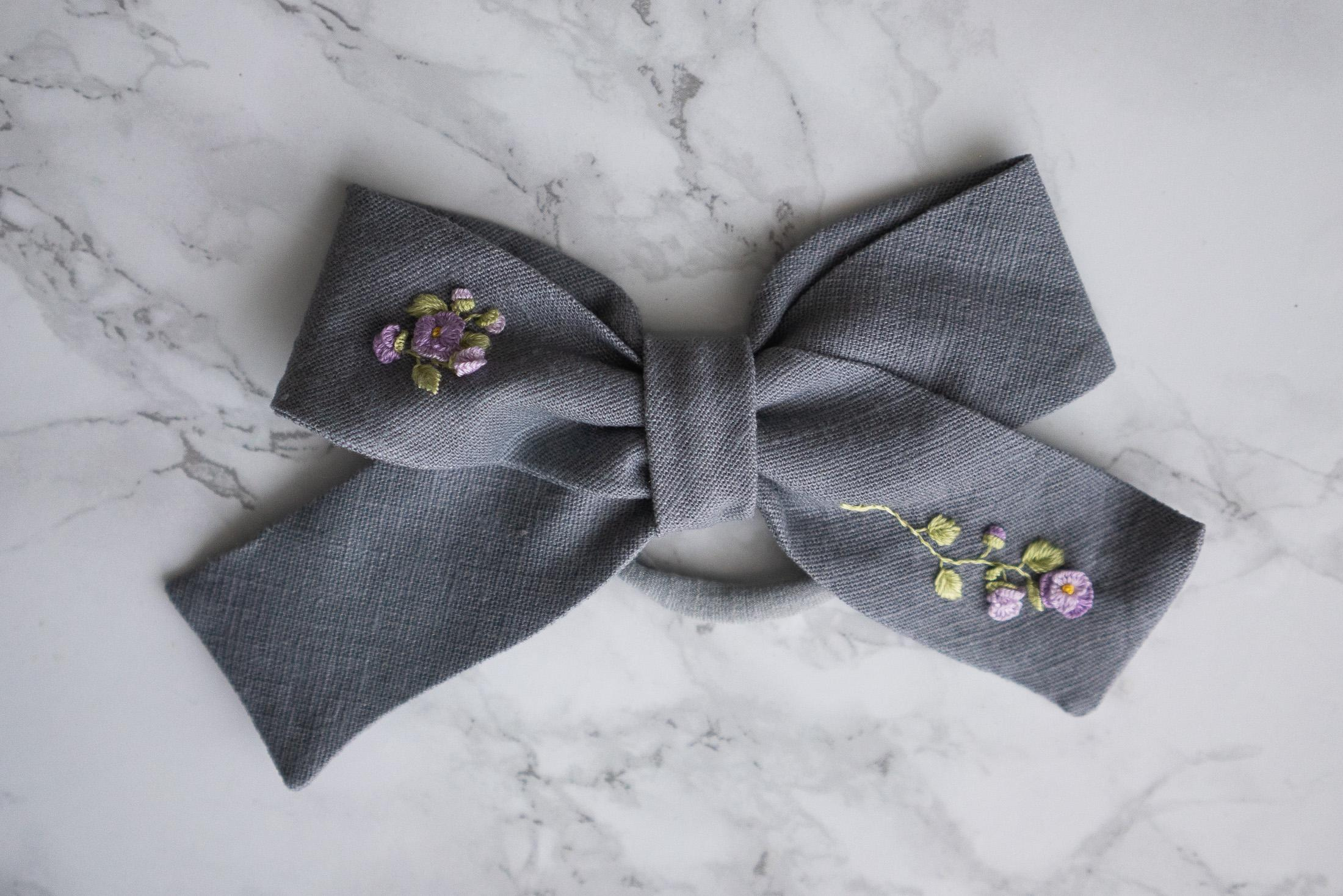 asuste, asusteet, juhlat, lahja, luonnollinen, pellava, pukeutuminen, rusetti