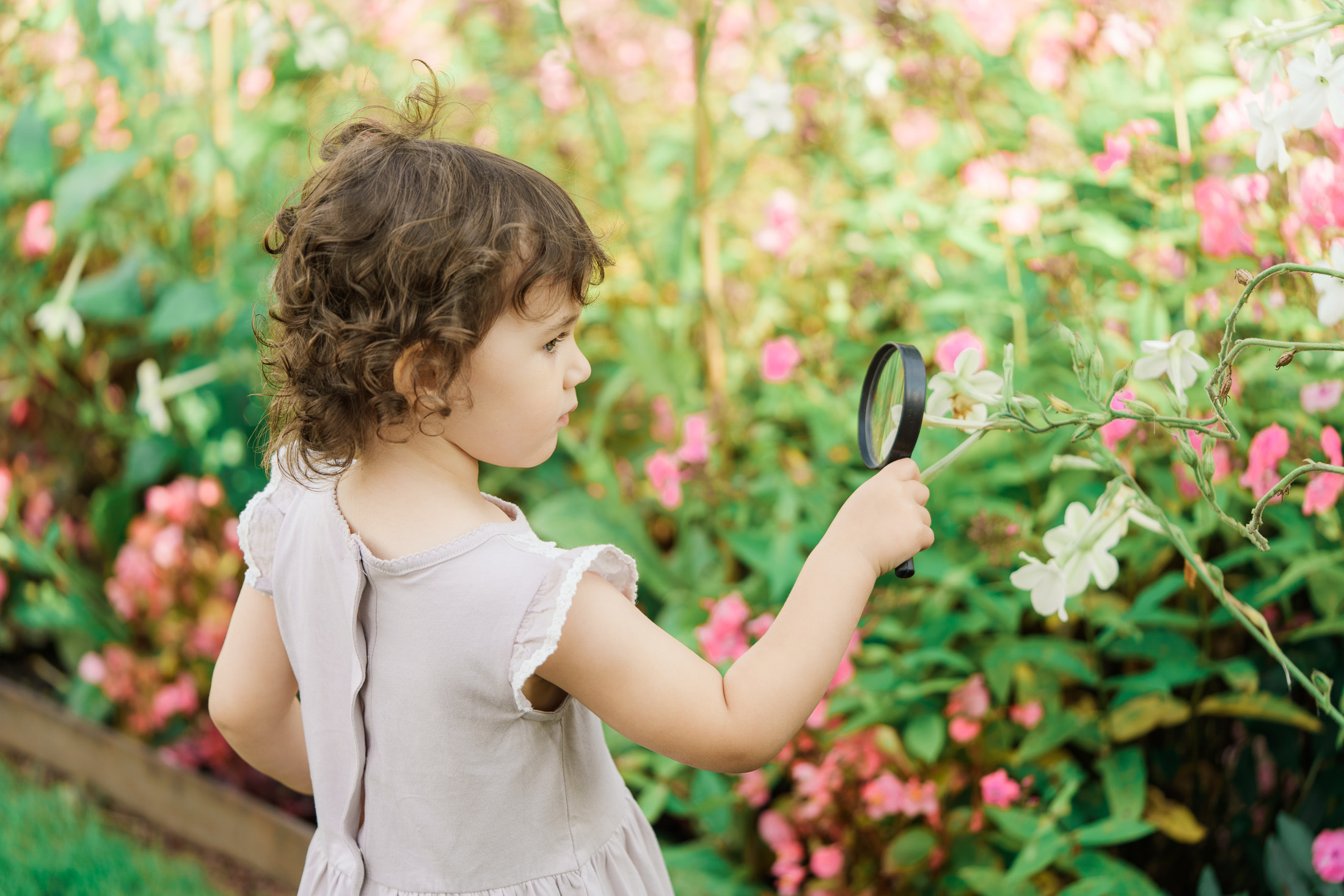 Lapsivalokuvaus Helsinki