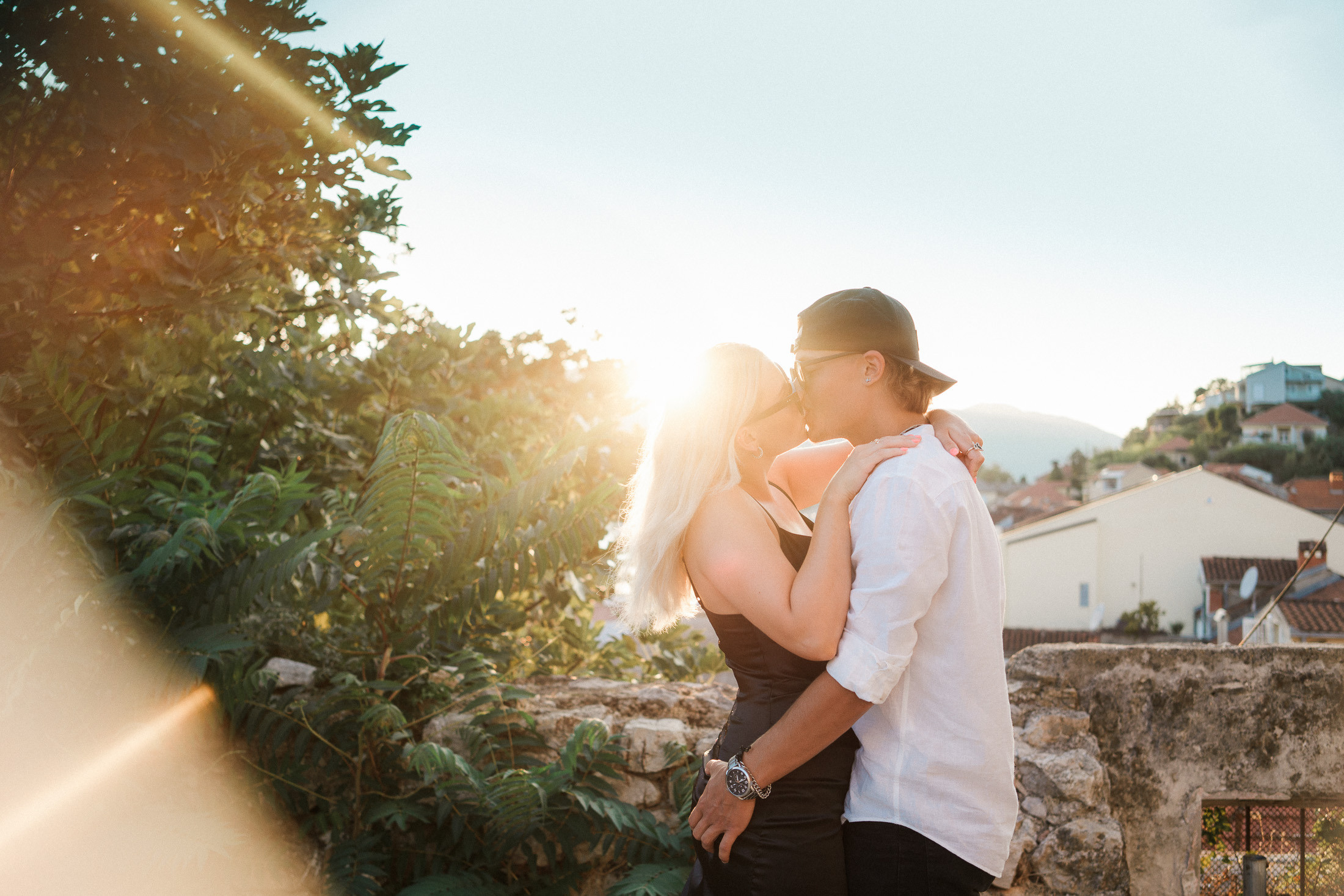 destination fine art wedding and engagemant photographer