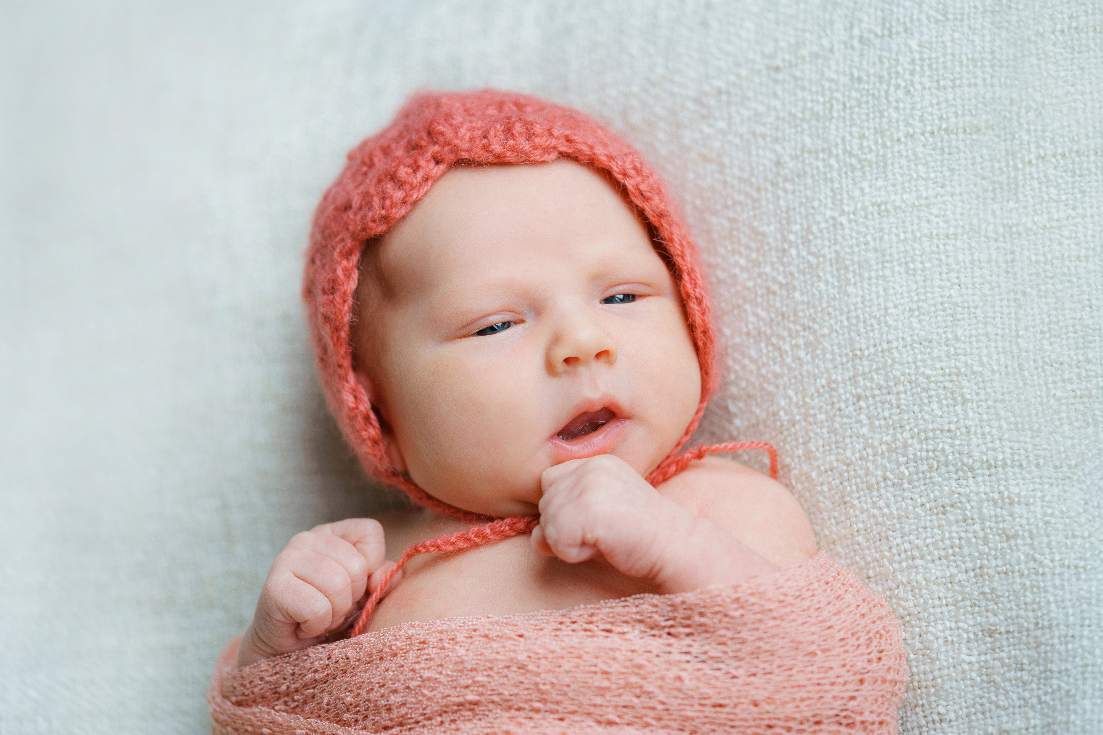 Vastasyntyneen kuvaus|Espoo