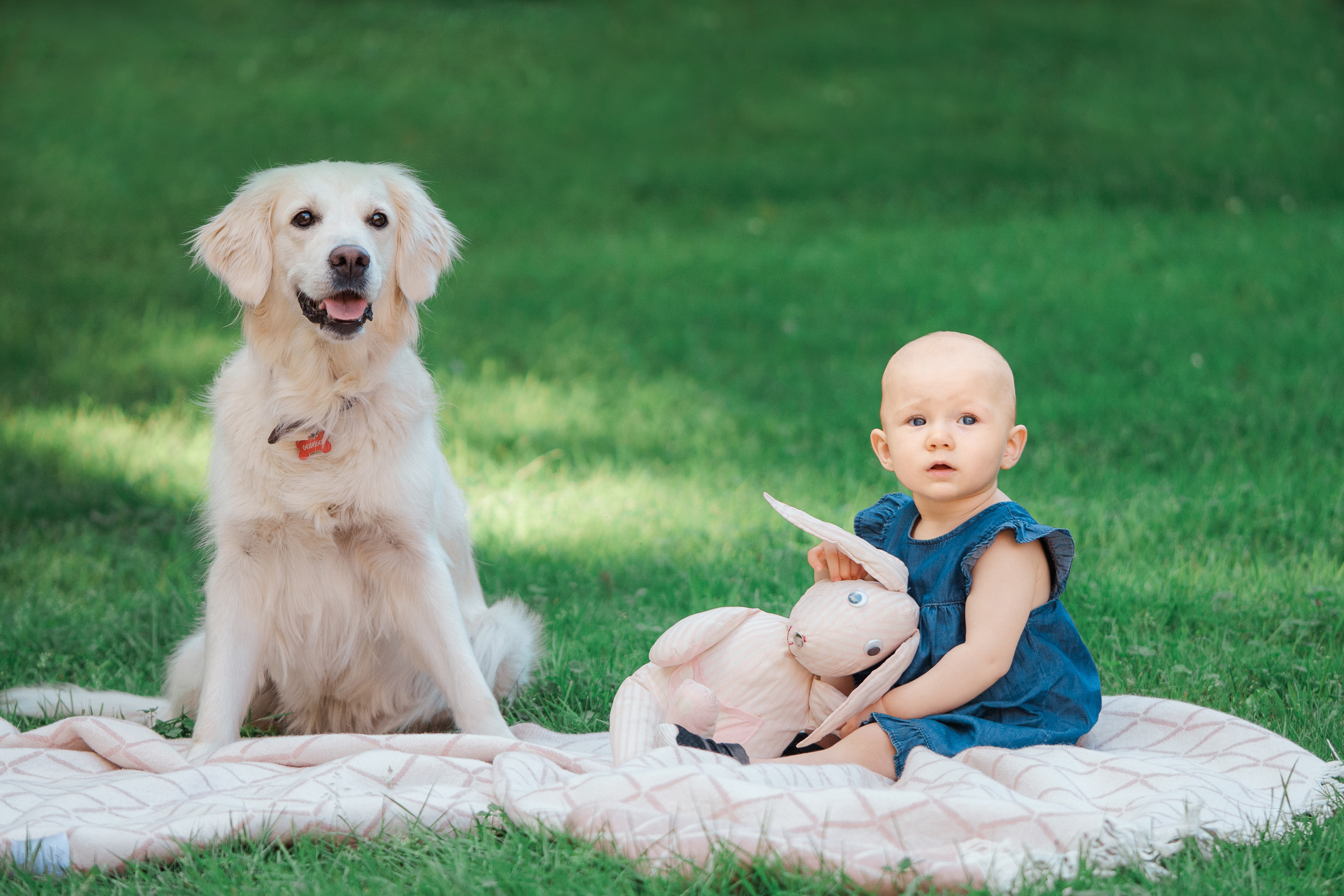 Childphotography Espoo