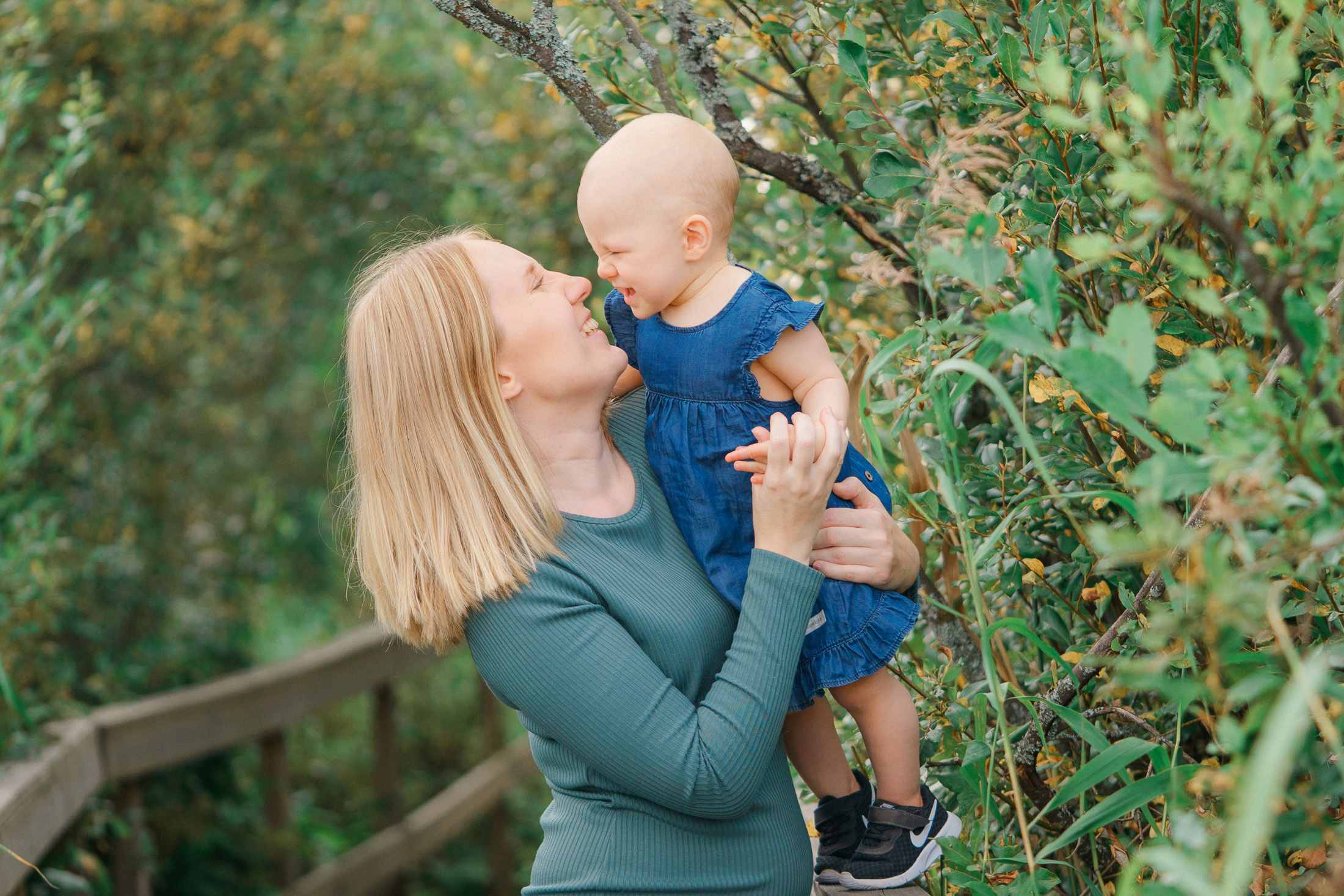 Childphotography Espoo