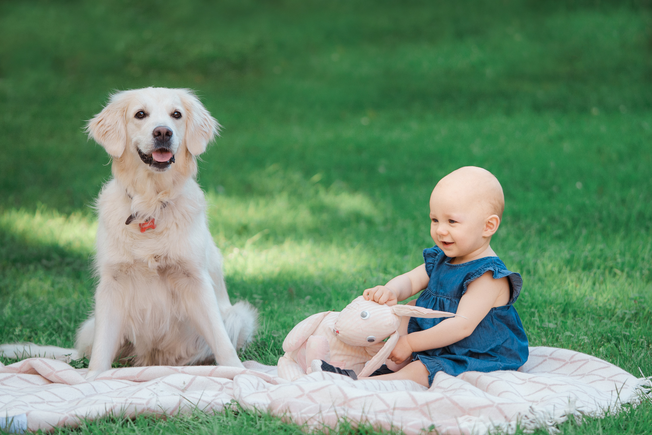 Childphotography Espoo