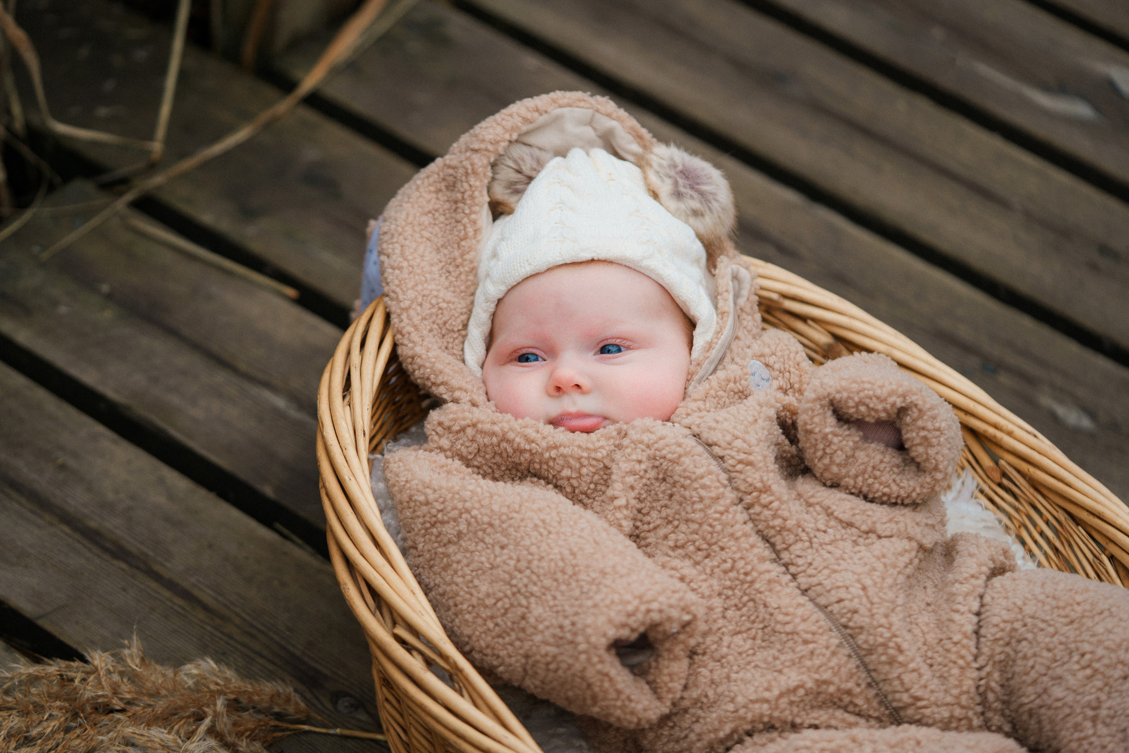 Perhevalokuvaaja Espoo, Laajalahti