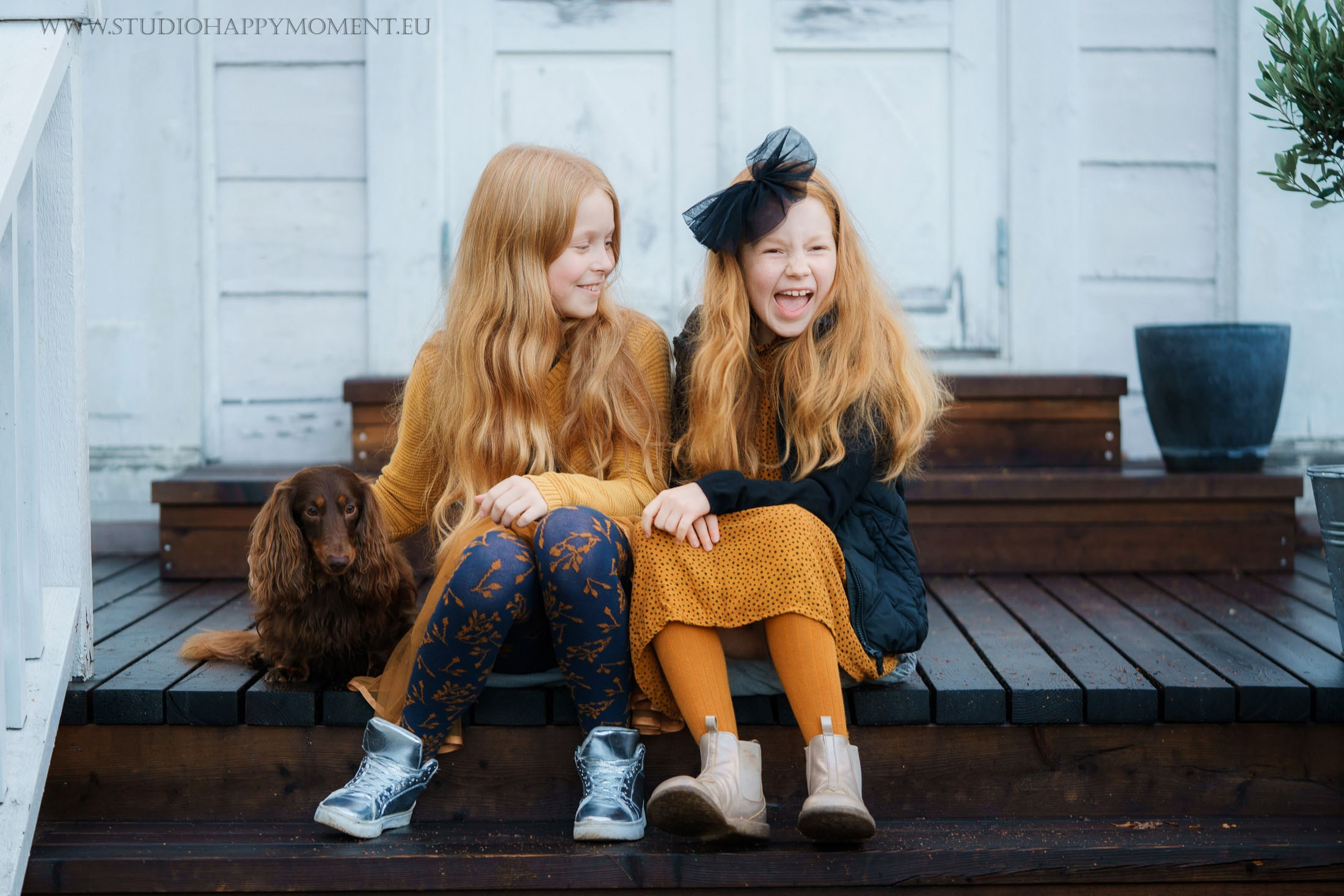 Hääkuvaaja Helsingissä, PK-seudulla, Tampereella ja Turussa