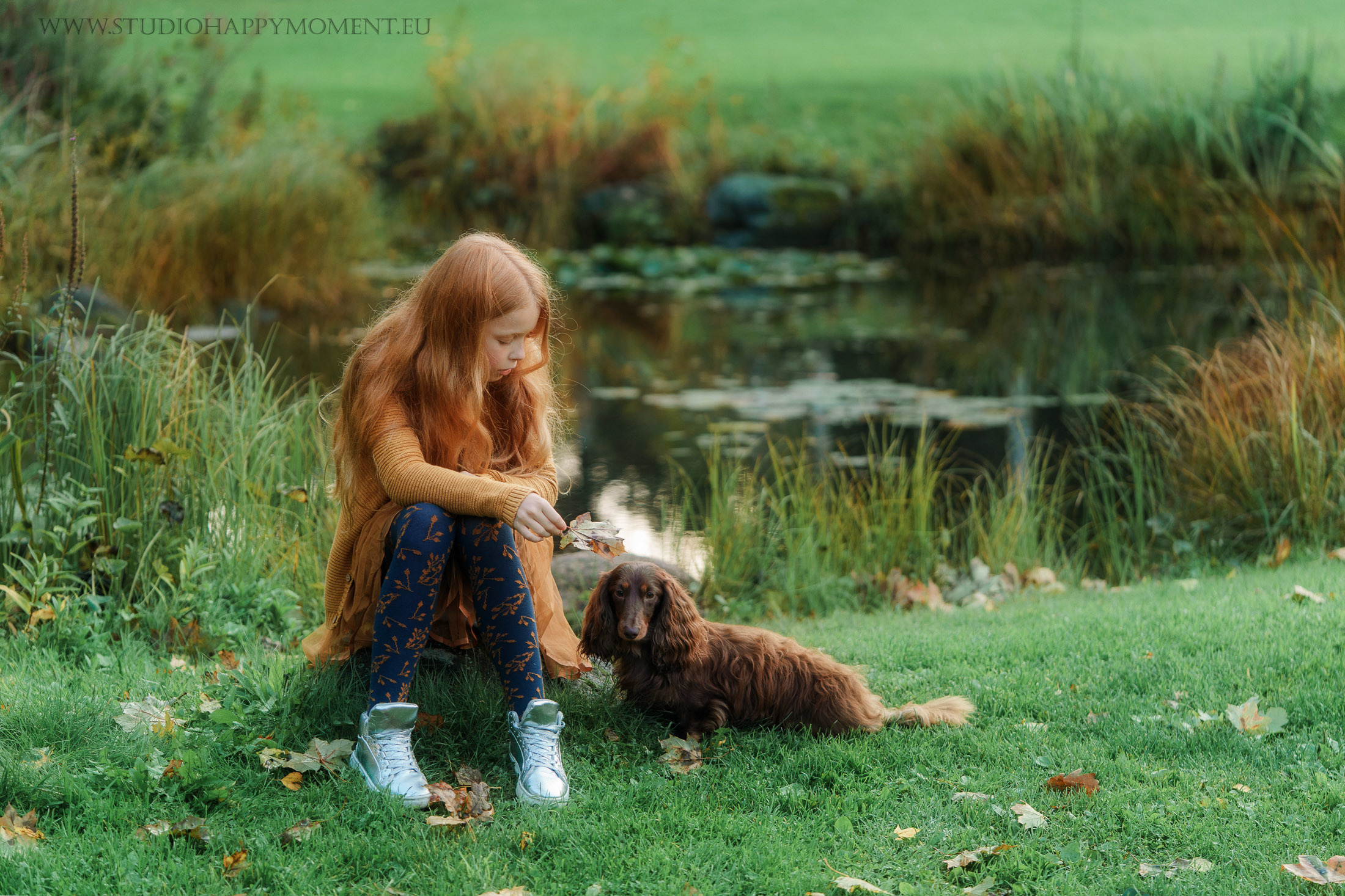 lapsikuvaus helsinki