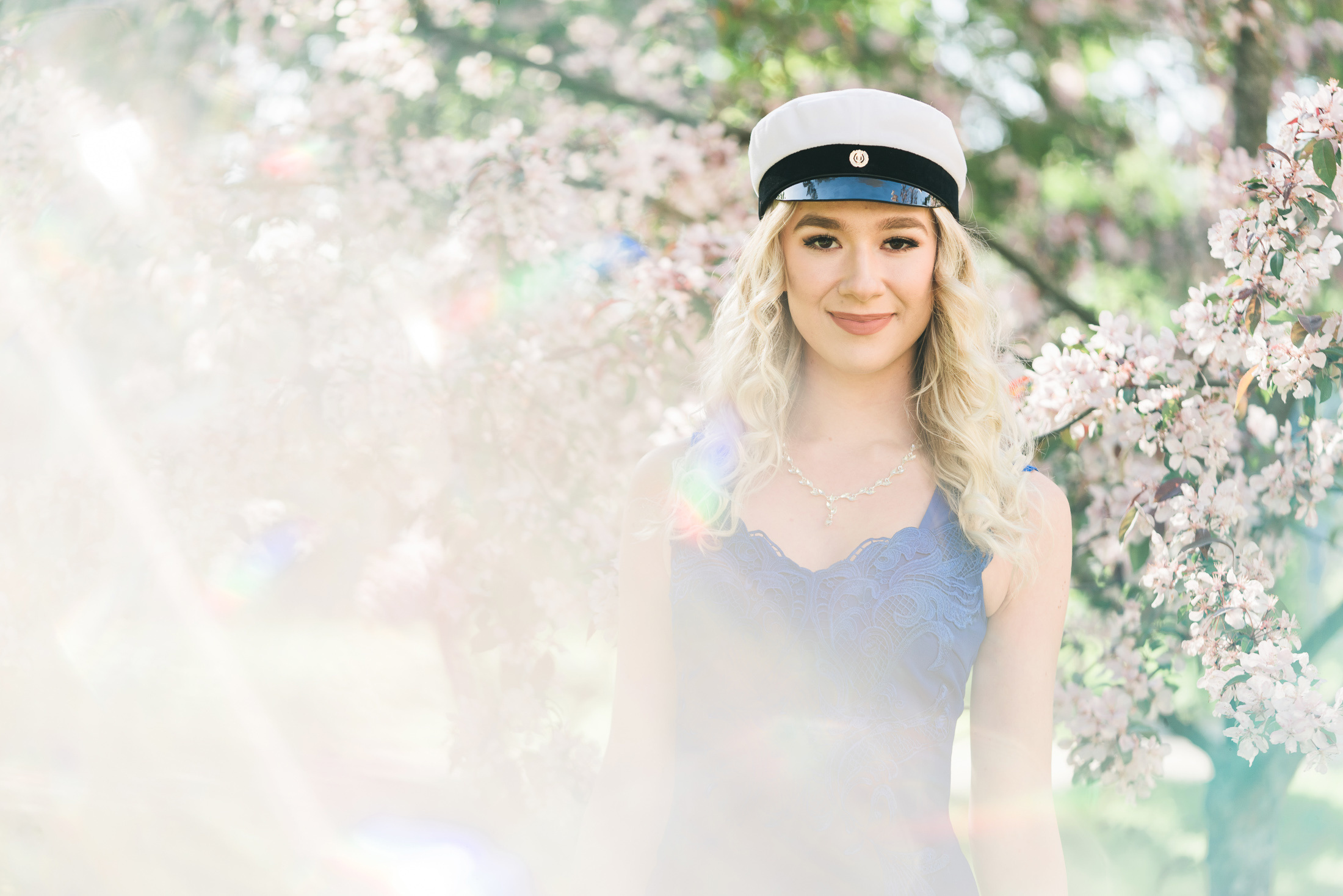 Yo-kuvaus Helsingissä