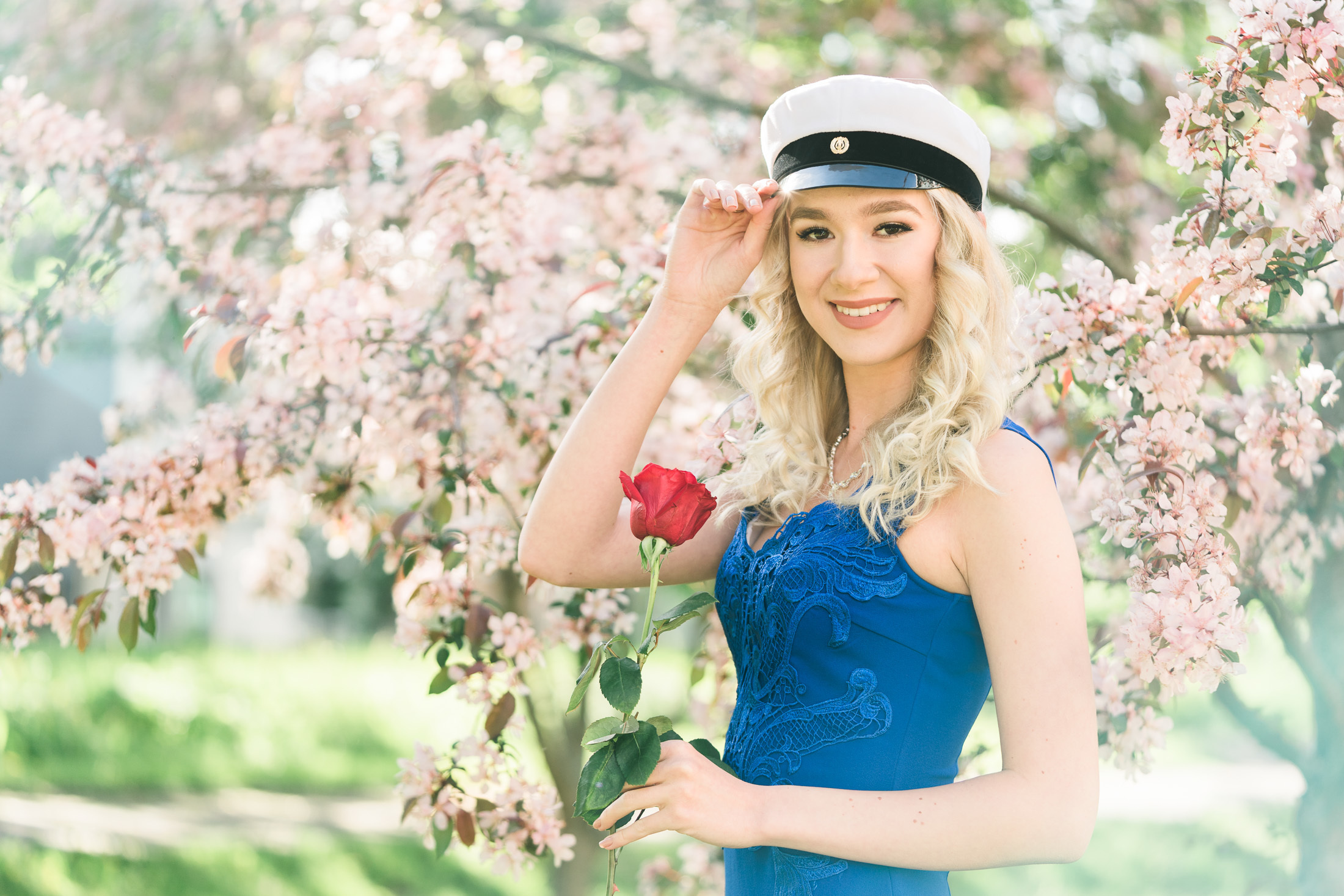 valmistautujaiskuvaus