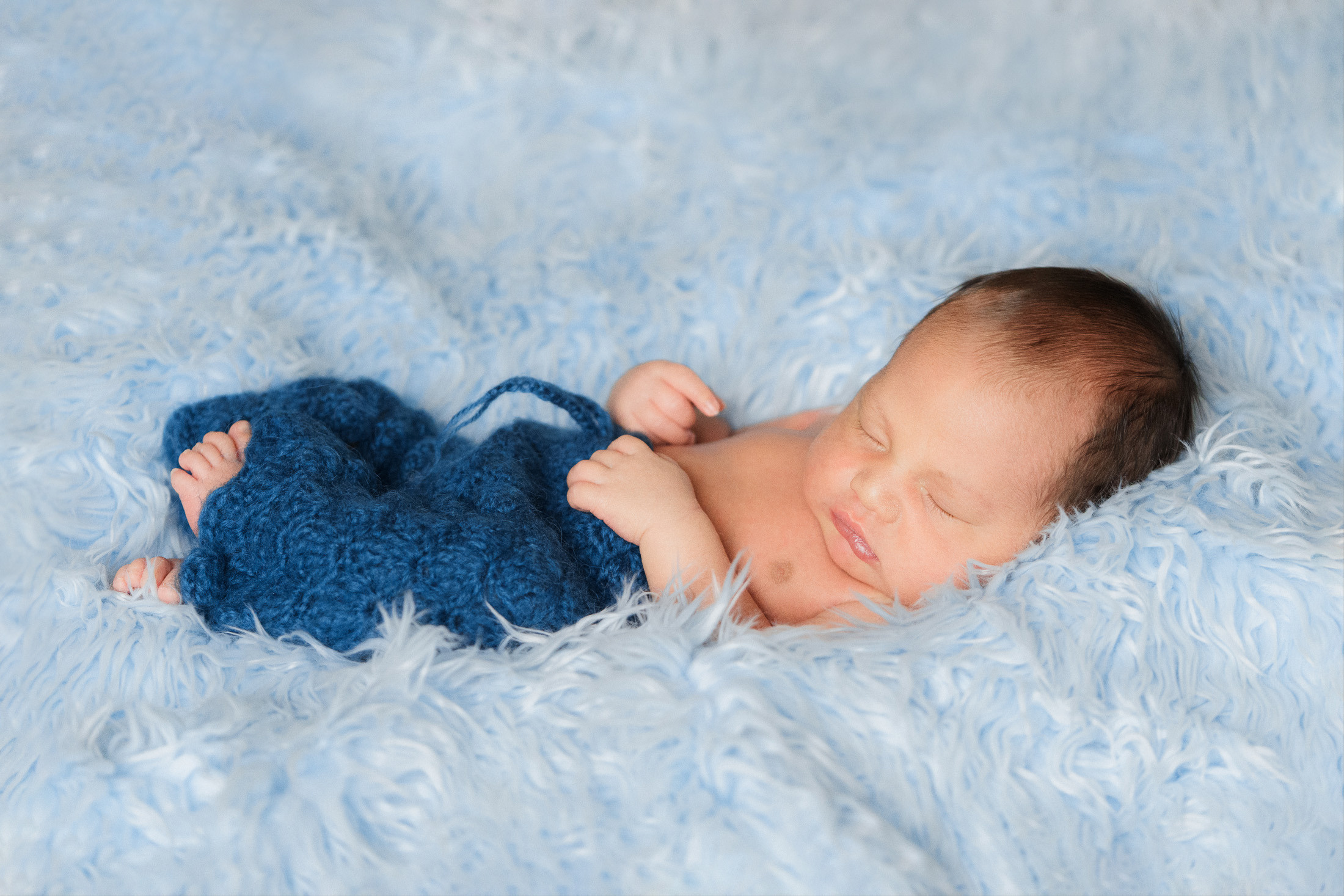 Vastasyntyneen kuvaus Vantaa