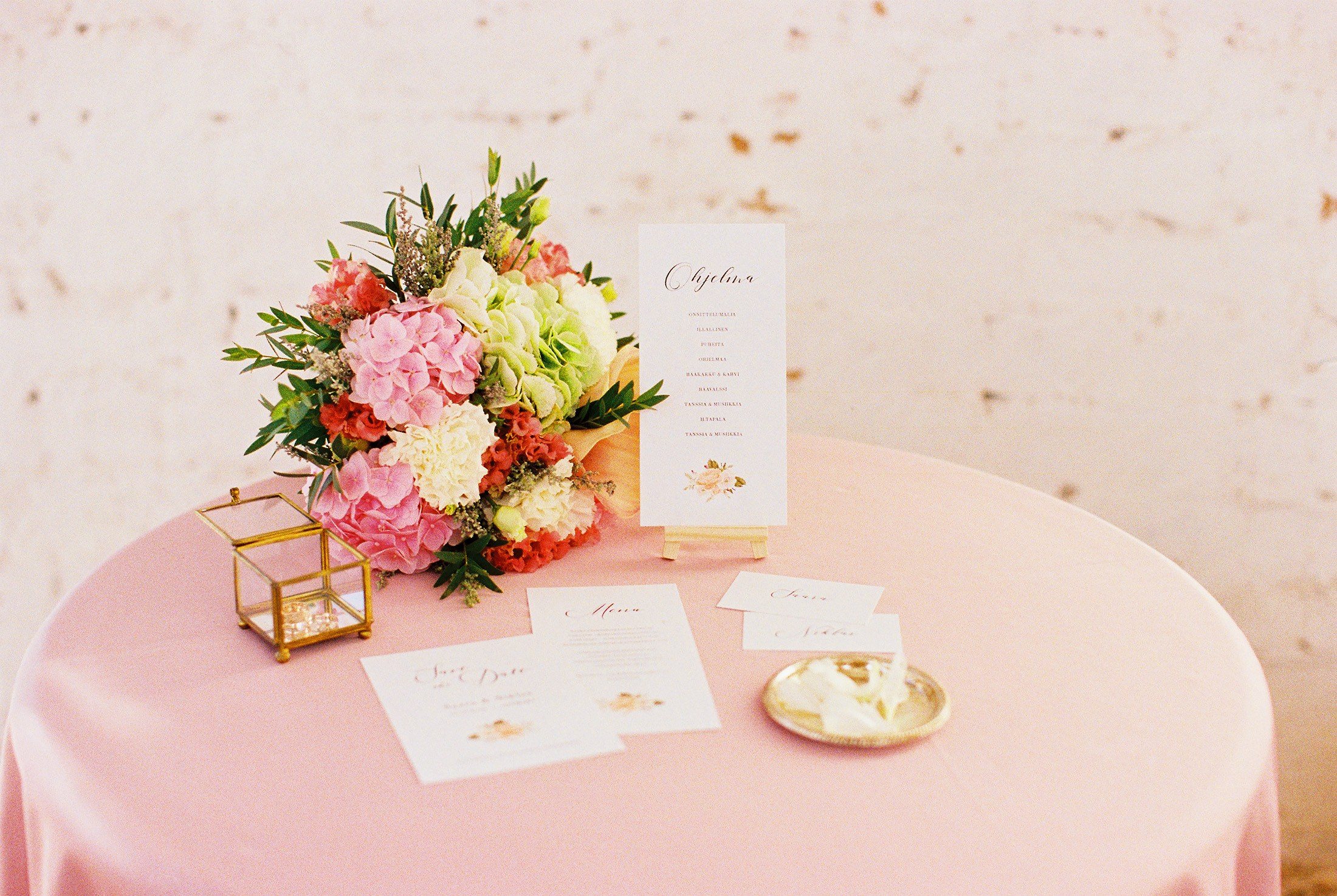 wedding photographer in Europe, Provence