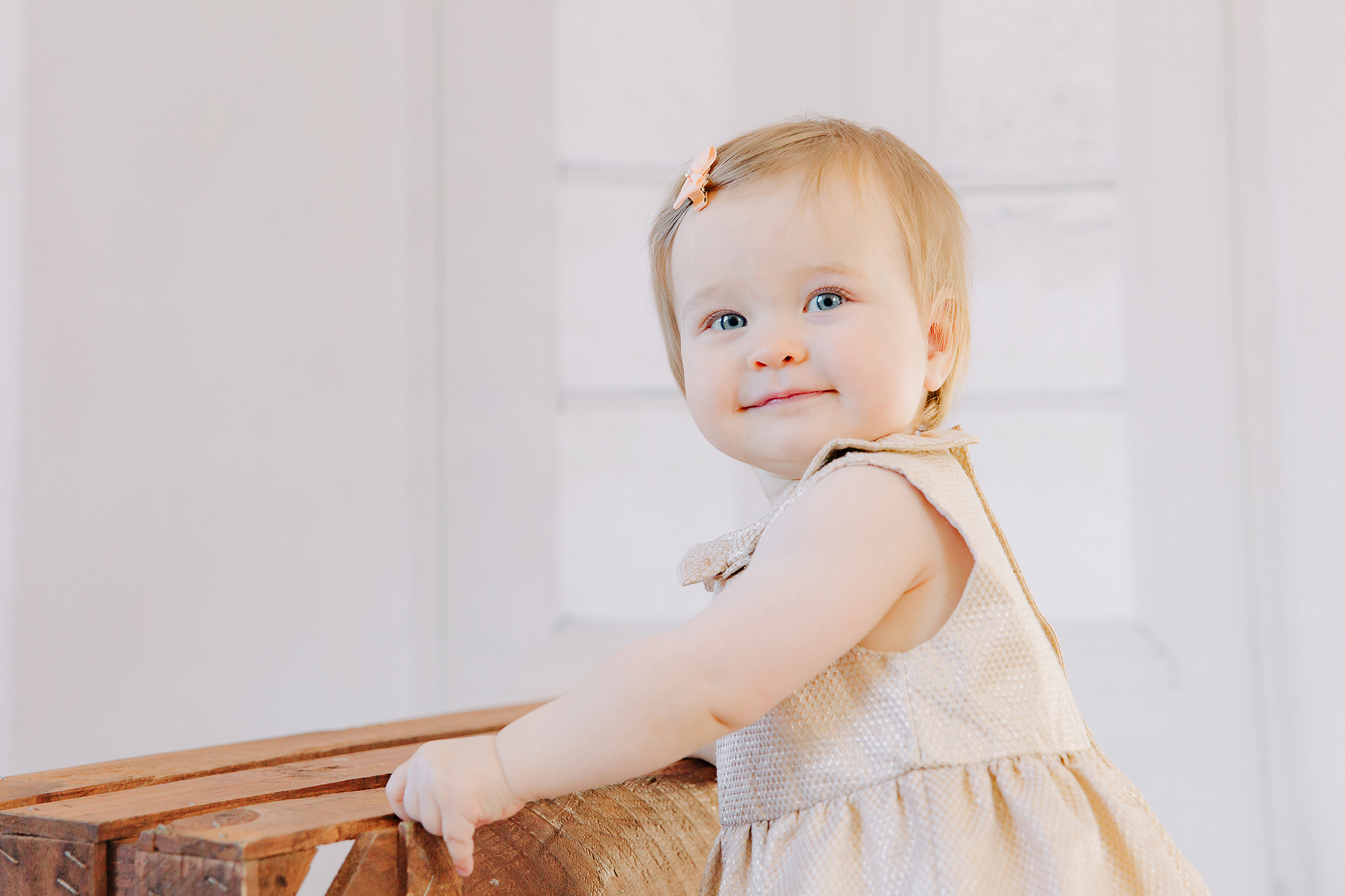 Smash the cake lapsikuvaus Helsinki