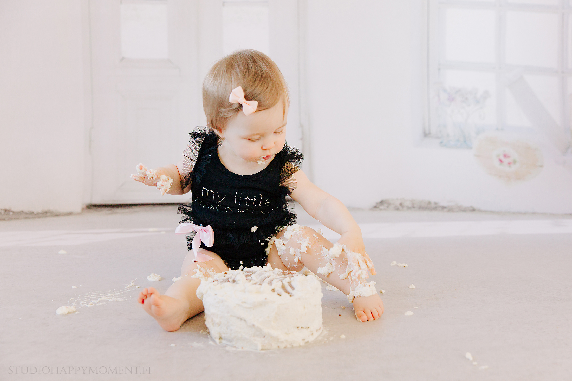 lapsikuvaus Espoo, lapsikuvaaja Kirkkonummi, lapsikuvaus Turku