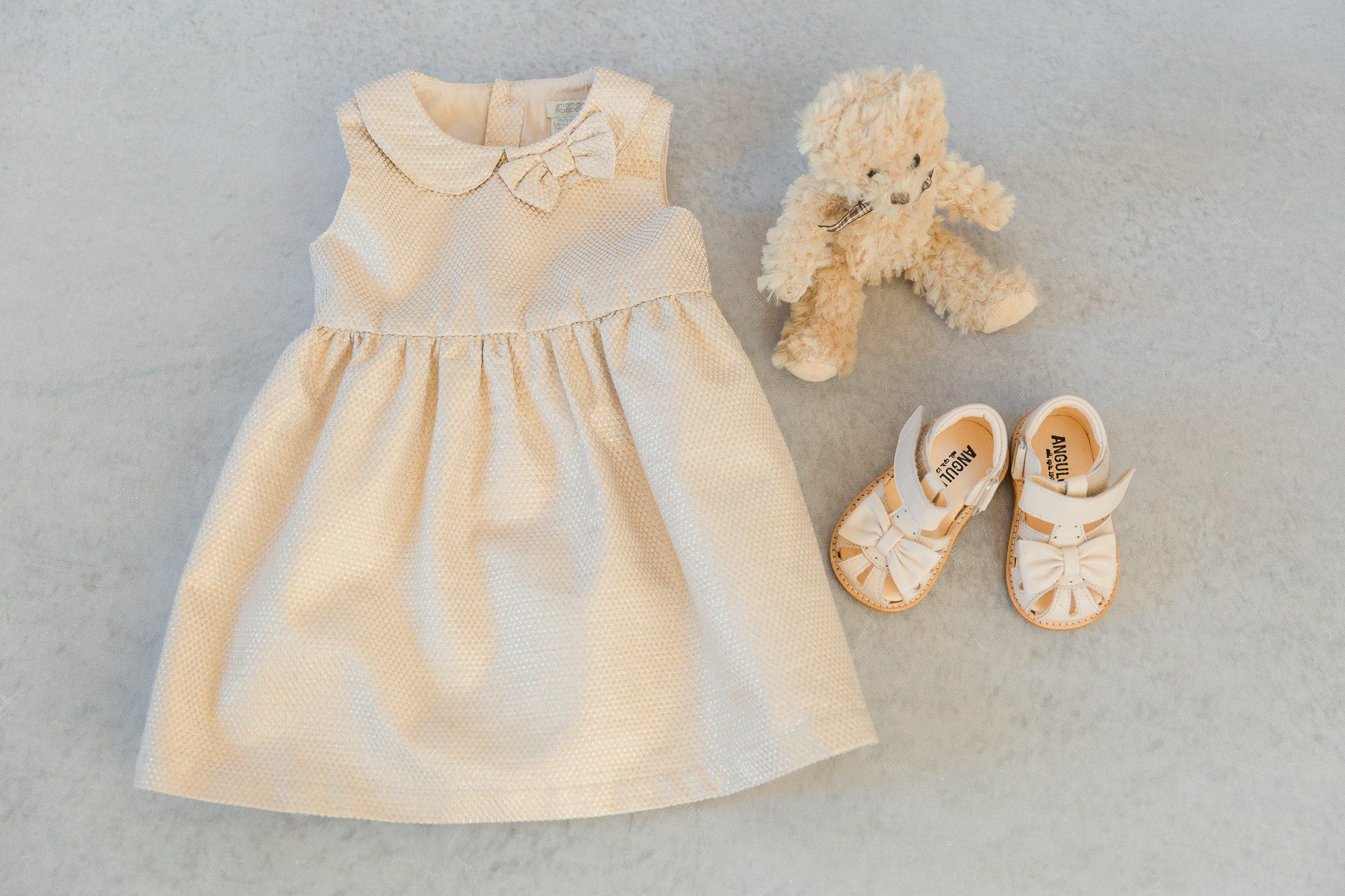 Smash the cake lapsikuvaus Helsinki