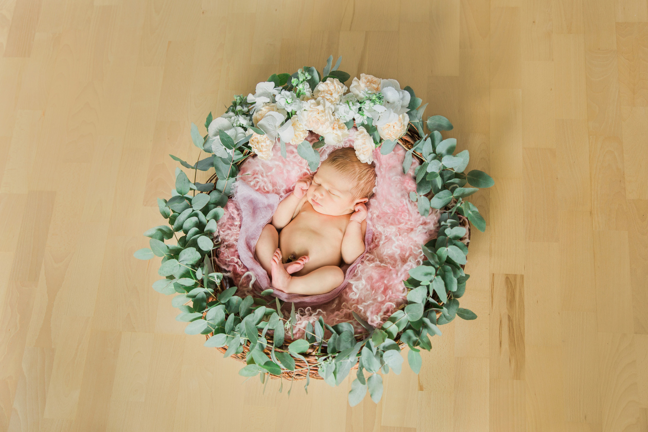 newborn photographer Espoo, newborn photography Helsinki