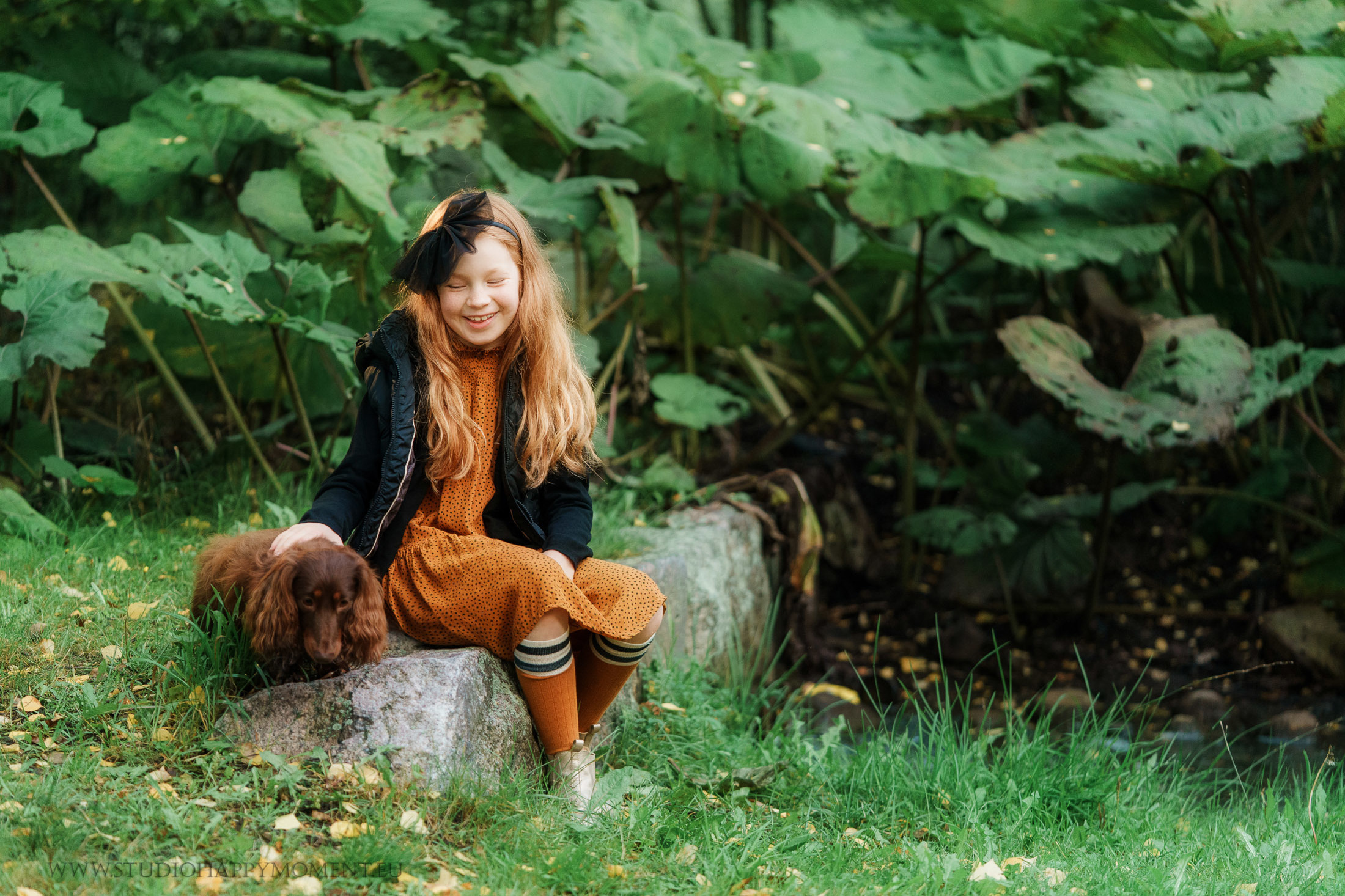 lapsivalokuvaaja Helsinki