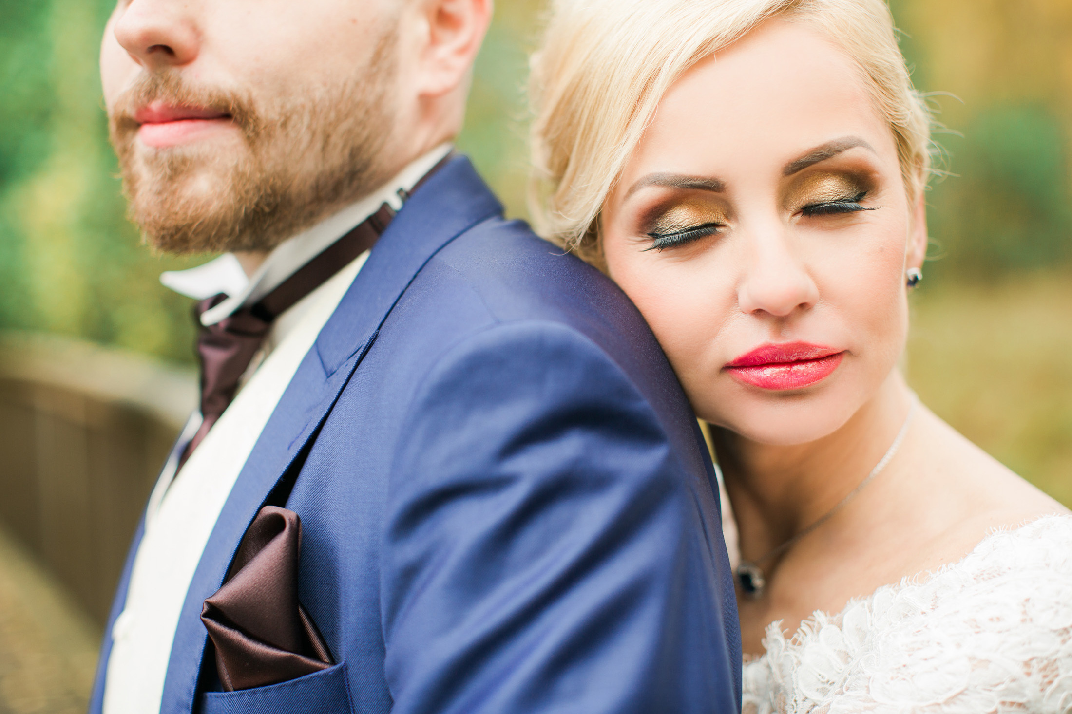 hääkuvaaja Talvipuutarha, Häävalokuvaaja Helsinki