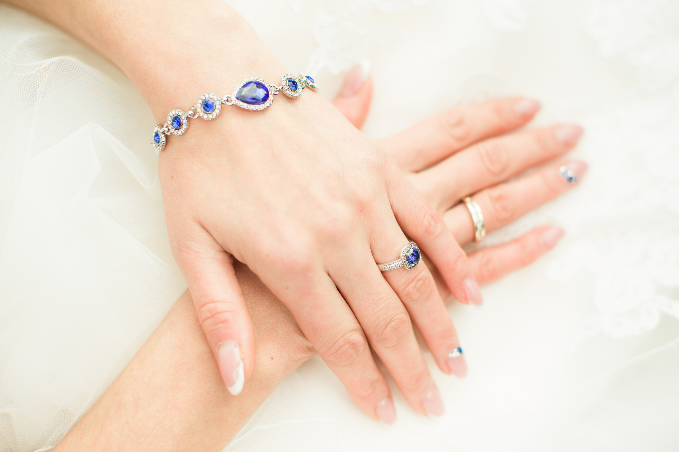 Syksyiset hääpotretit Talvipuutarha + vanhankaupunginkoski