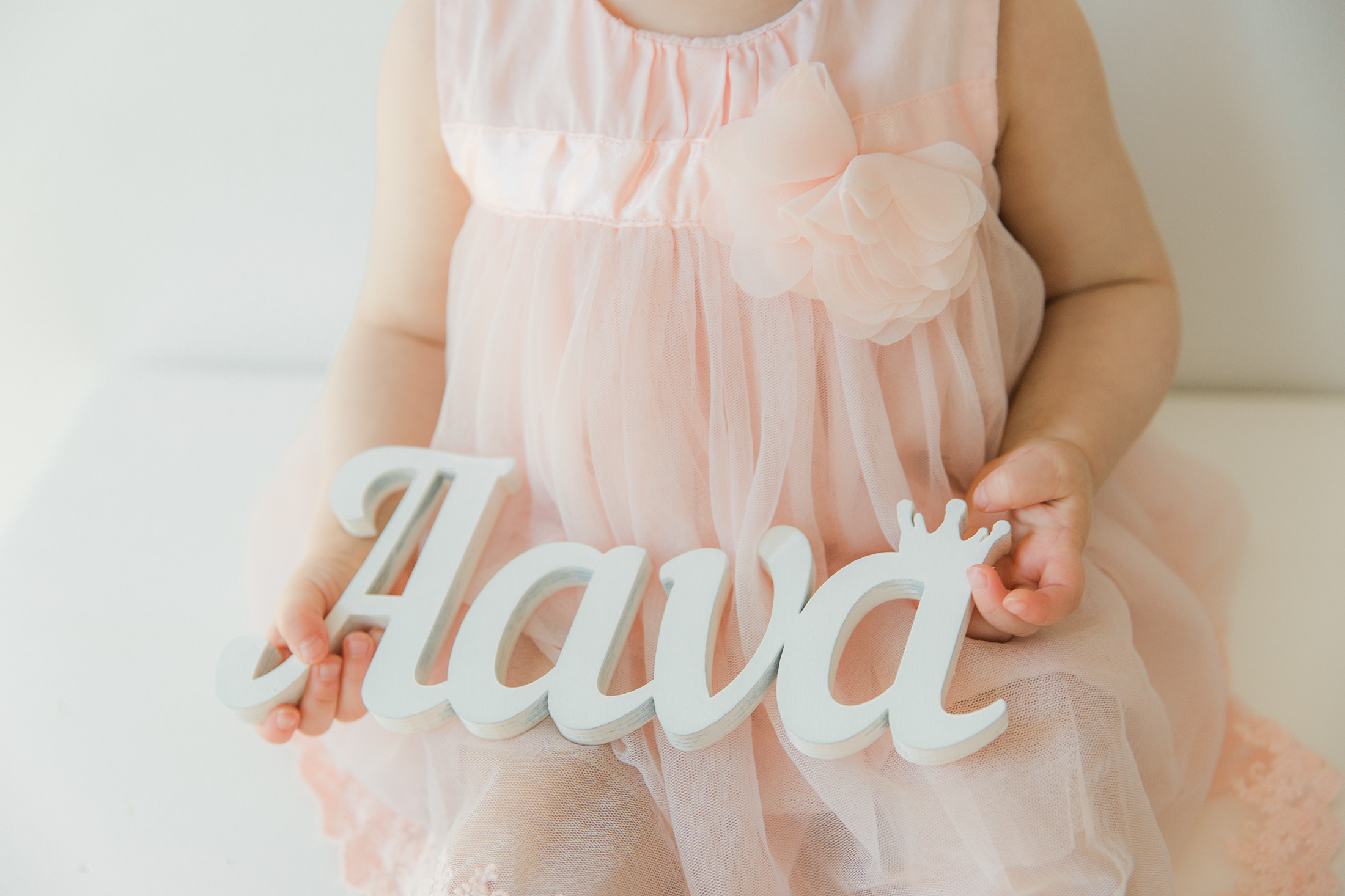 1-vee kuvaus Espoossa