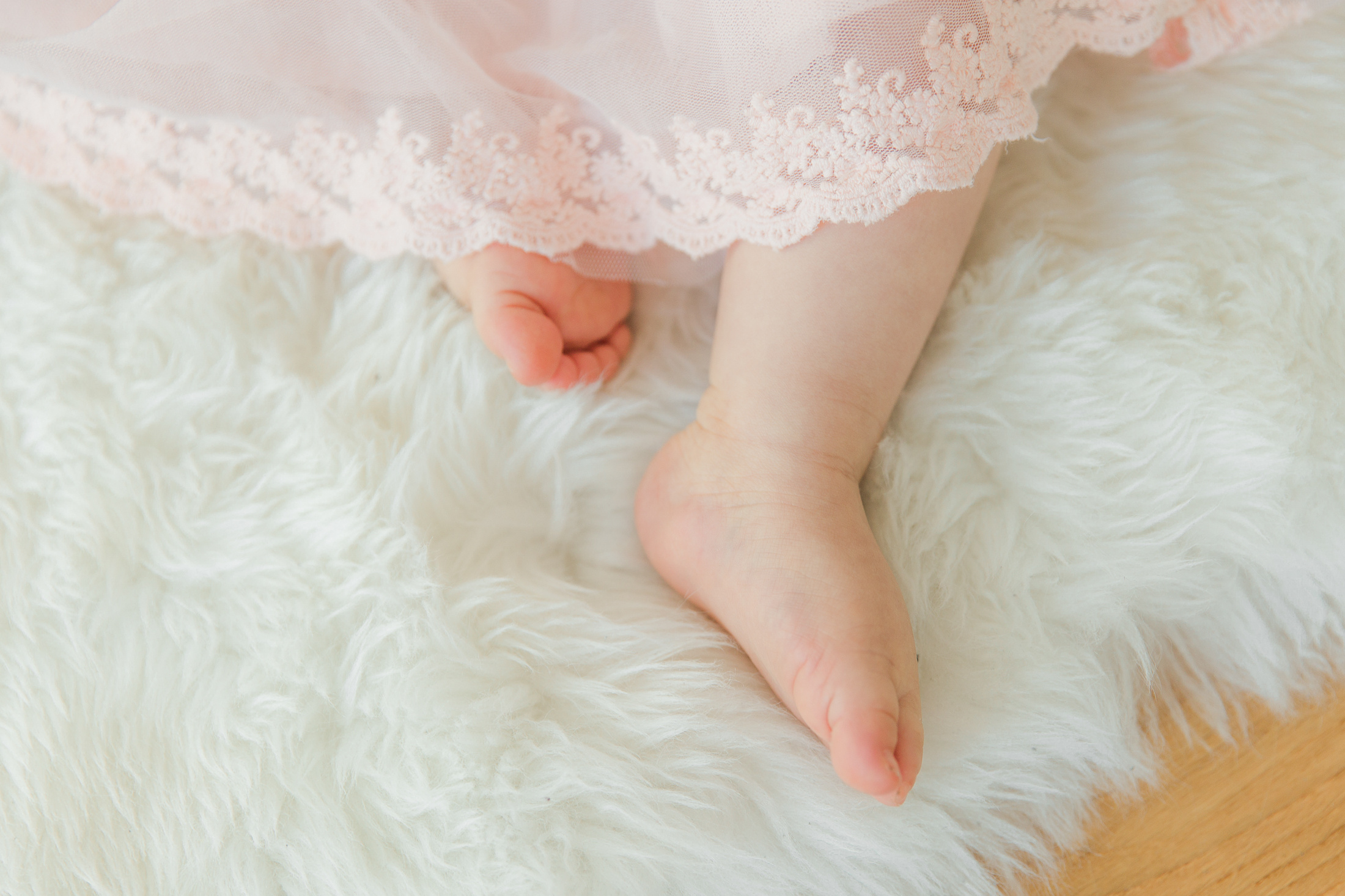 1-vee kuvaus Espoossa