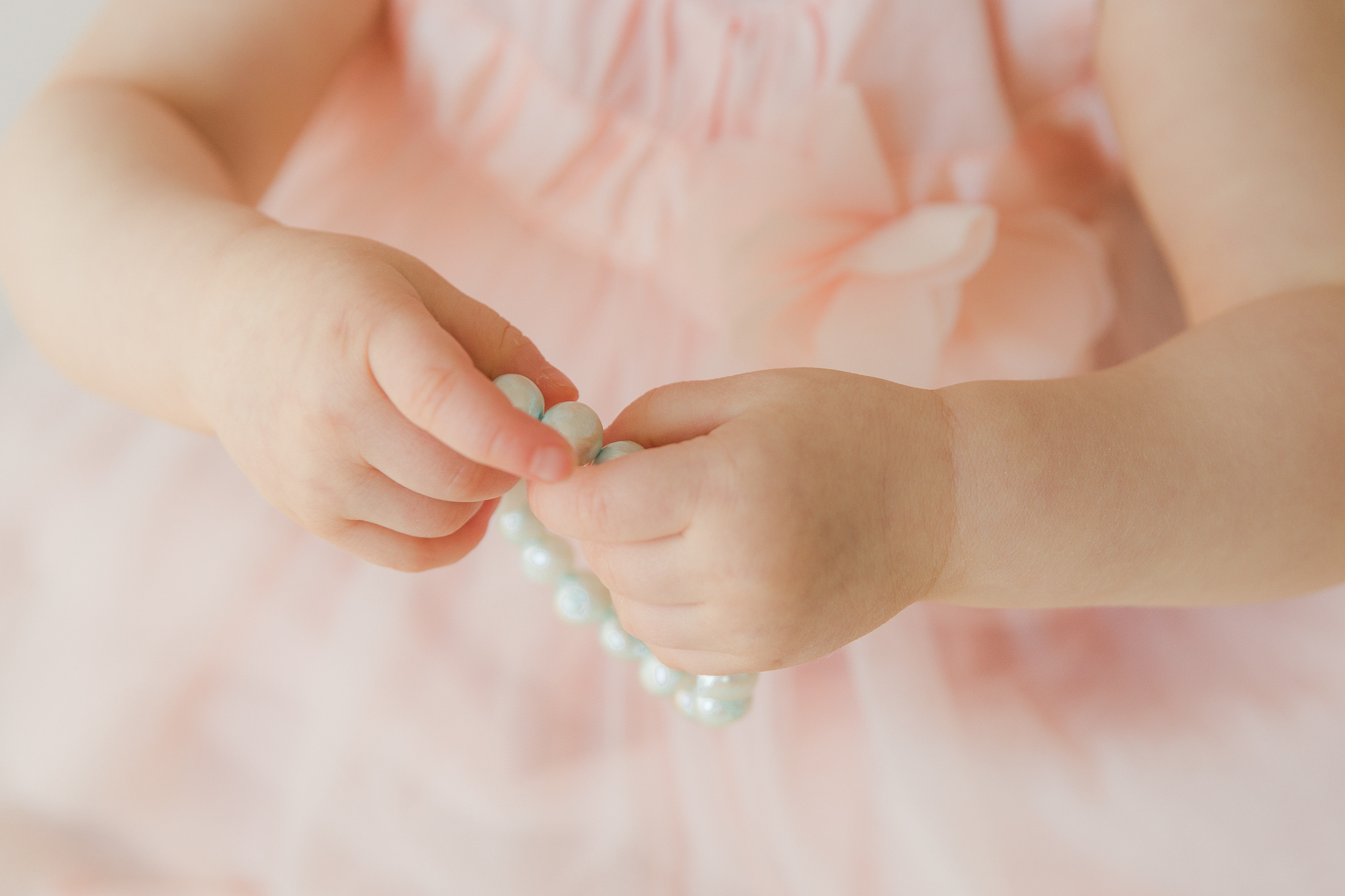 1-vee kuvaus Espoossa