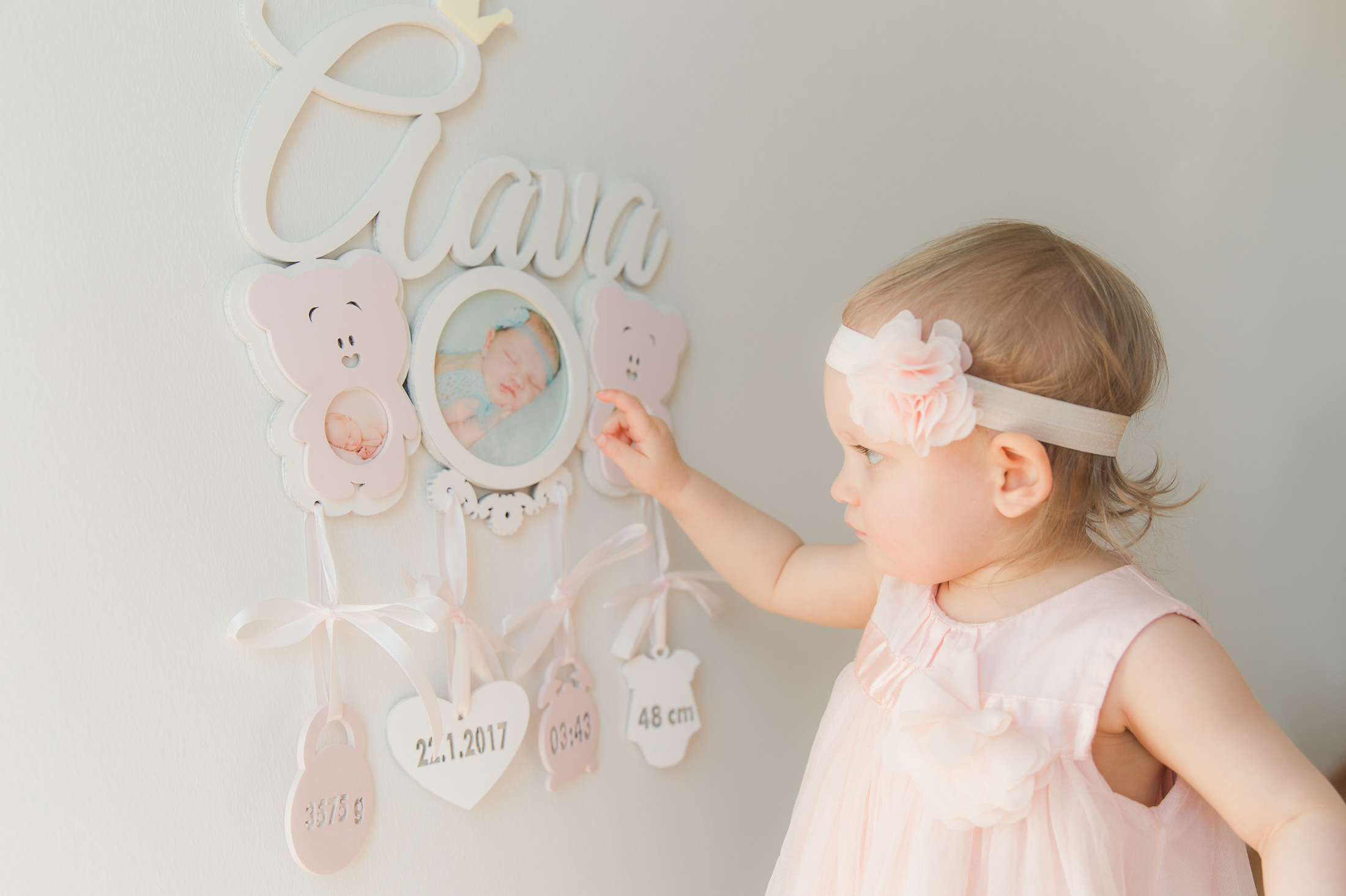 1-vee kuvaus Espoossa