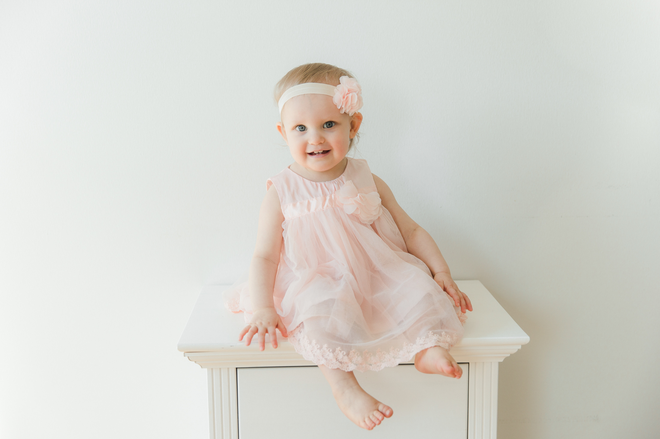 lapsikuvaus Espoo, 1-v kuvaus Espoo