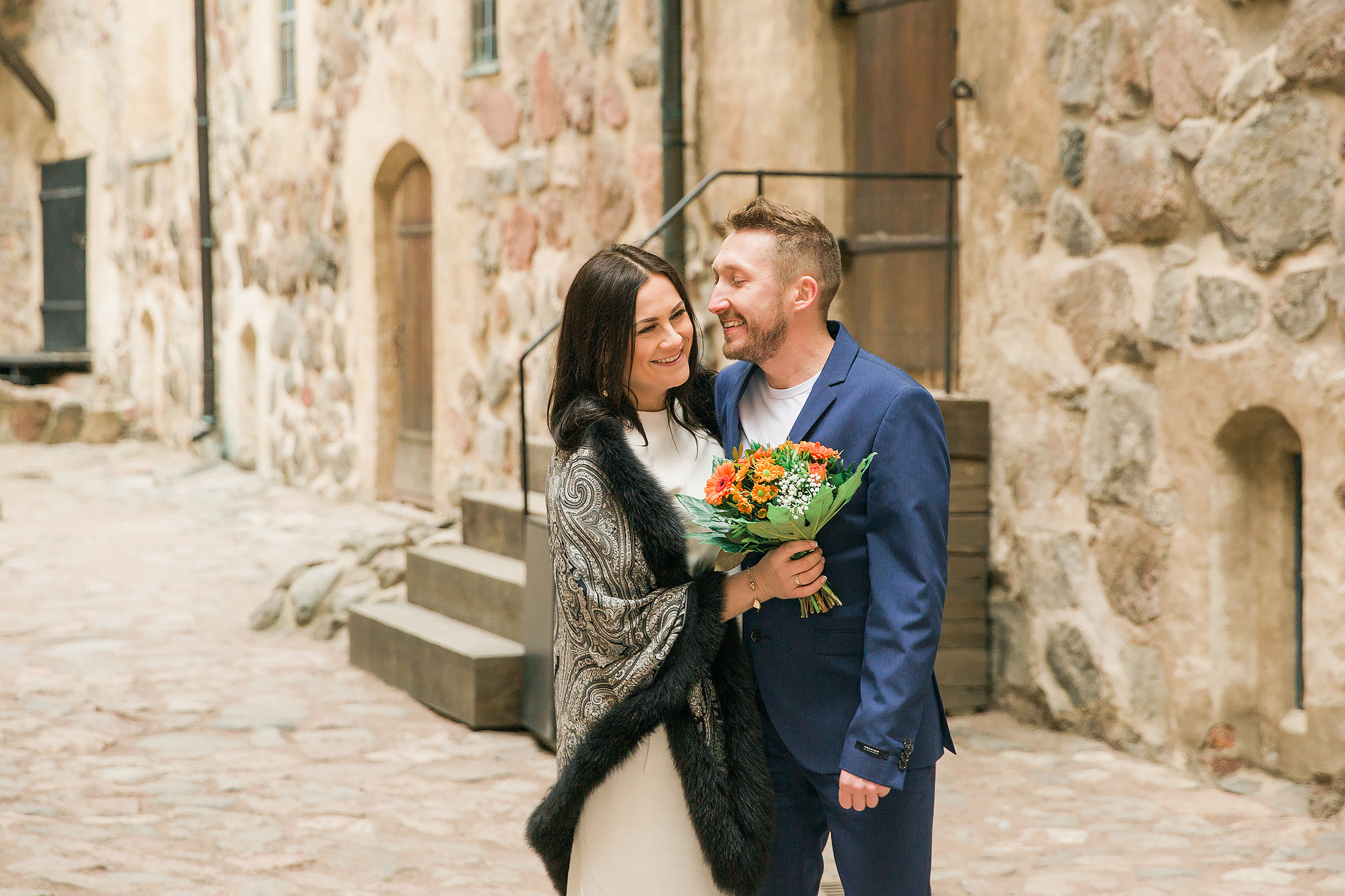 hääkuvaus turku, valokuvaaja Turku