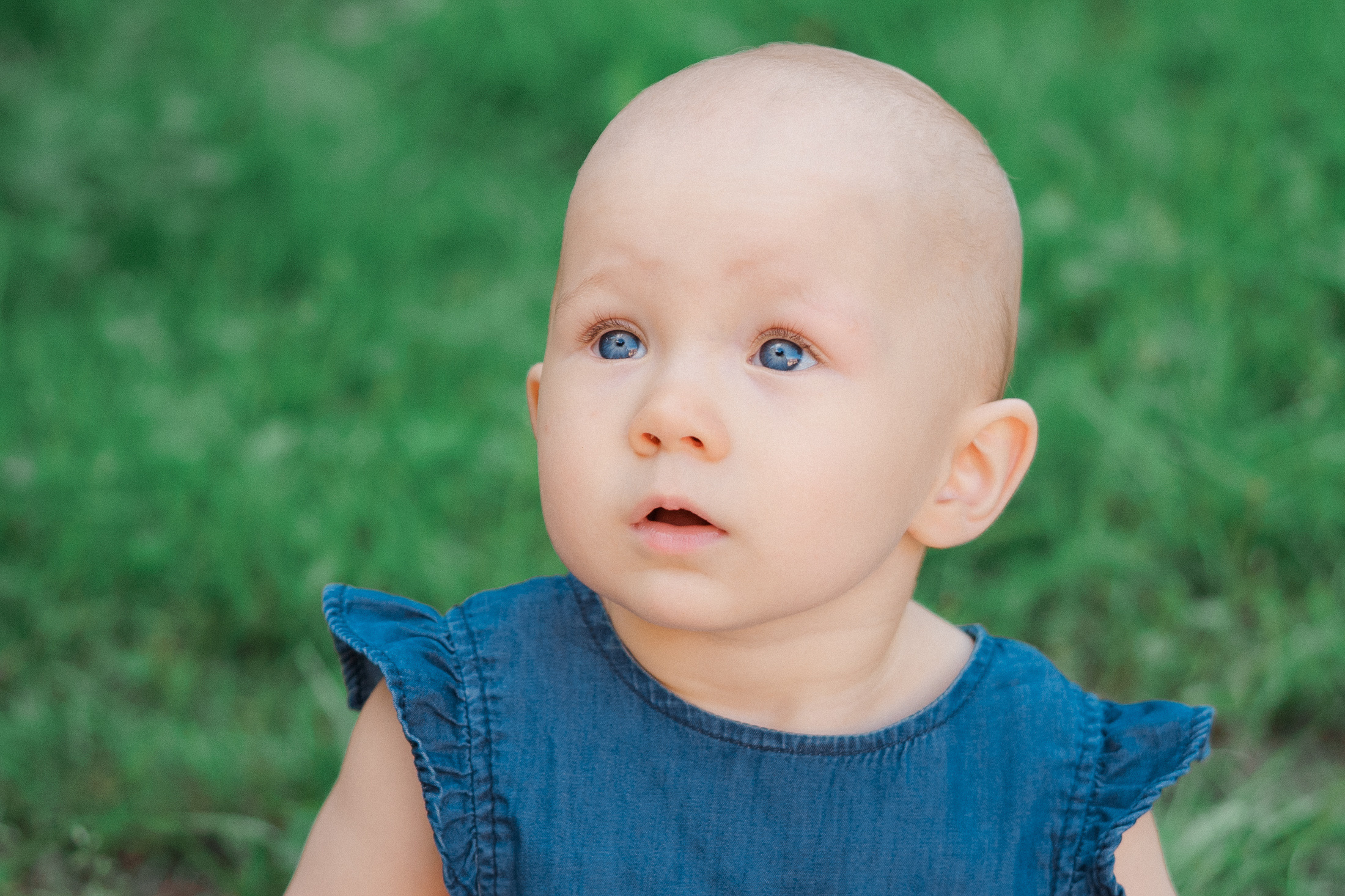 Childphotography Espoo