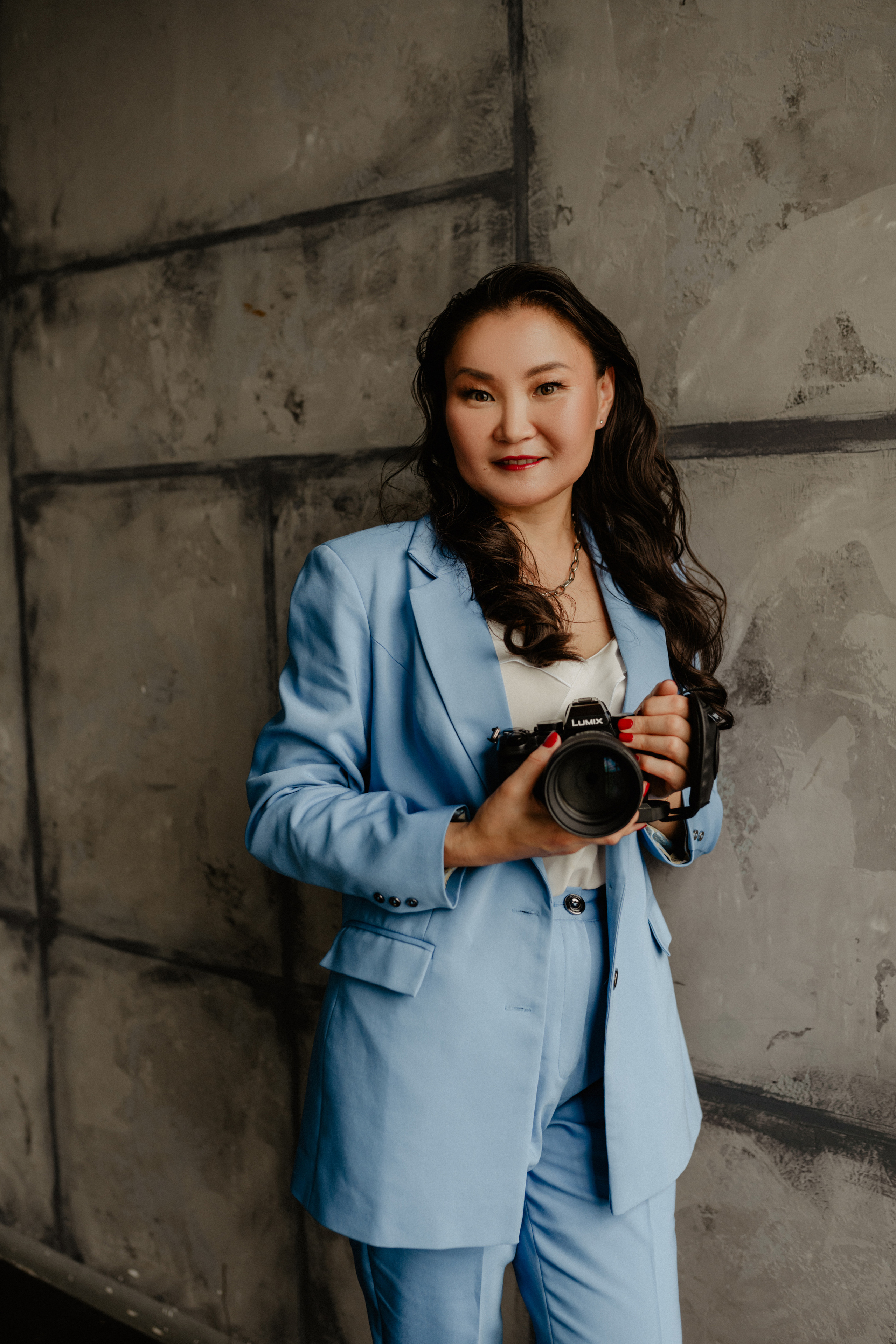 Photographe famille. Portrait Photographer and Retoucher in Provence France