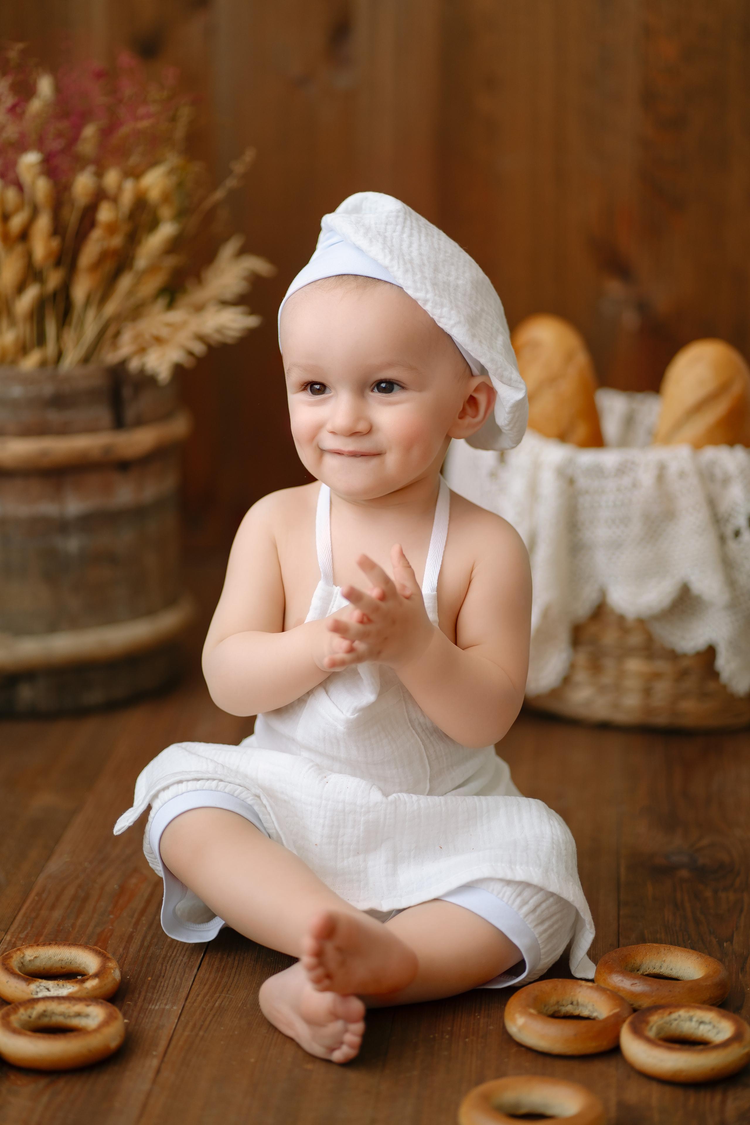 Diana Muntean Photography