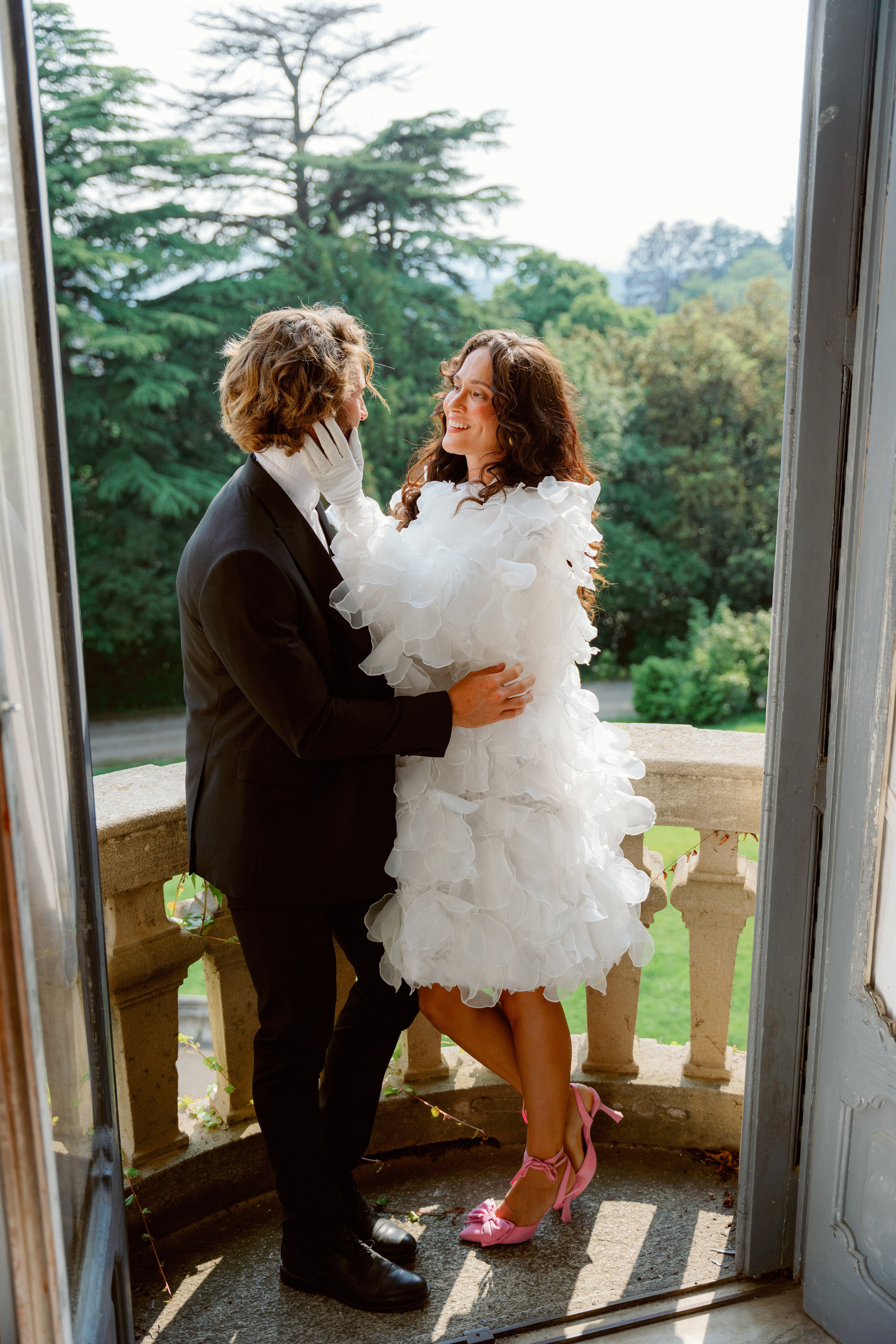 Estela Virko Photography