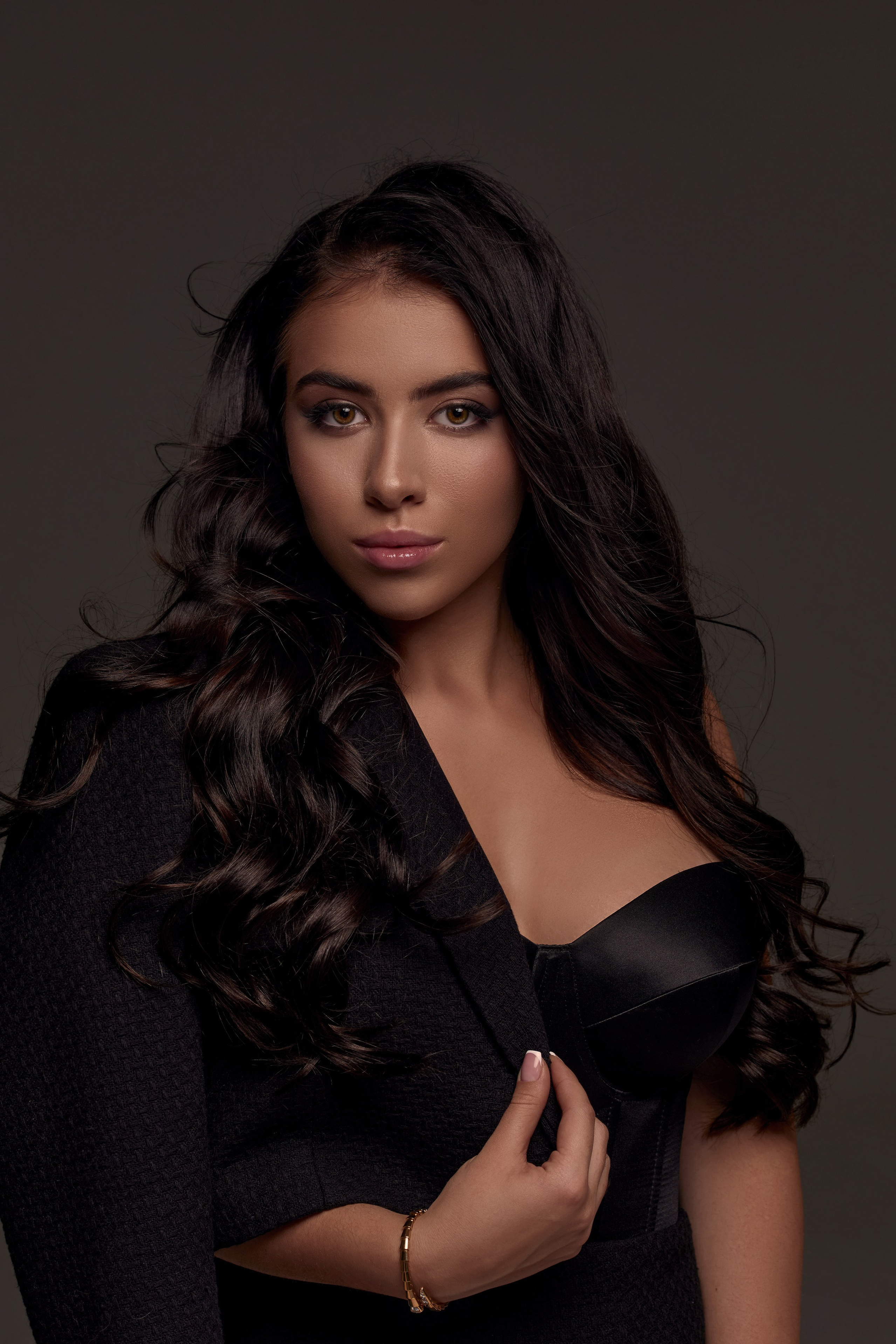 Для клиентов индивидуальных. Фотограф в Ницце, Каннах, Монако, Варшаве