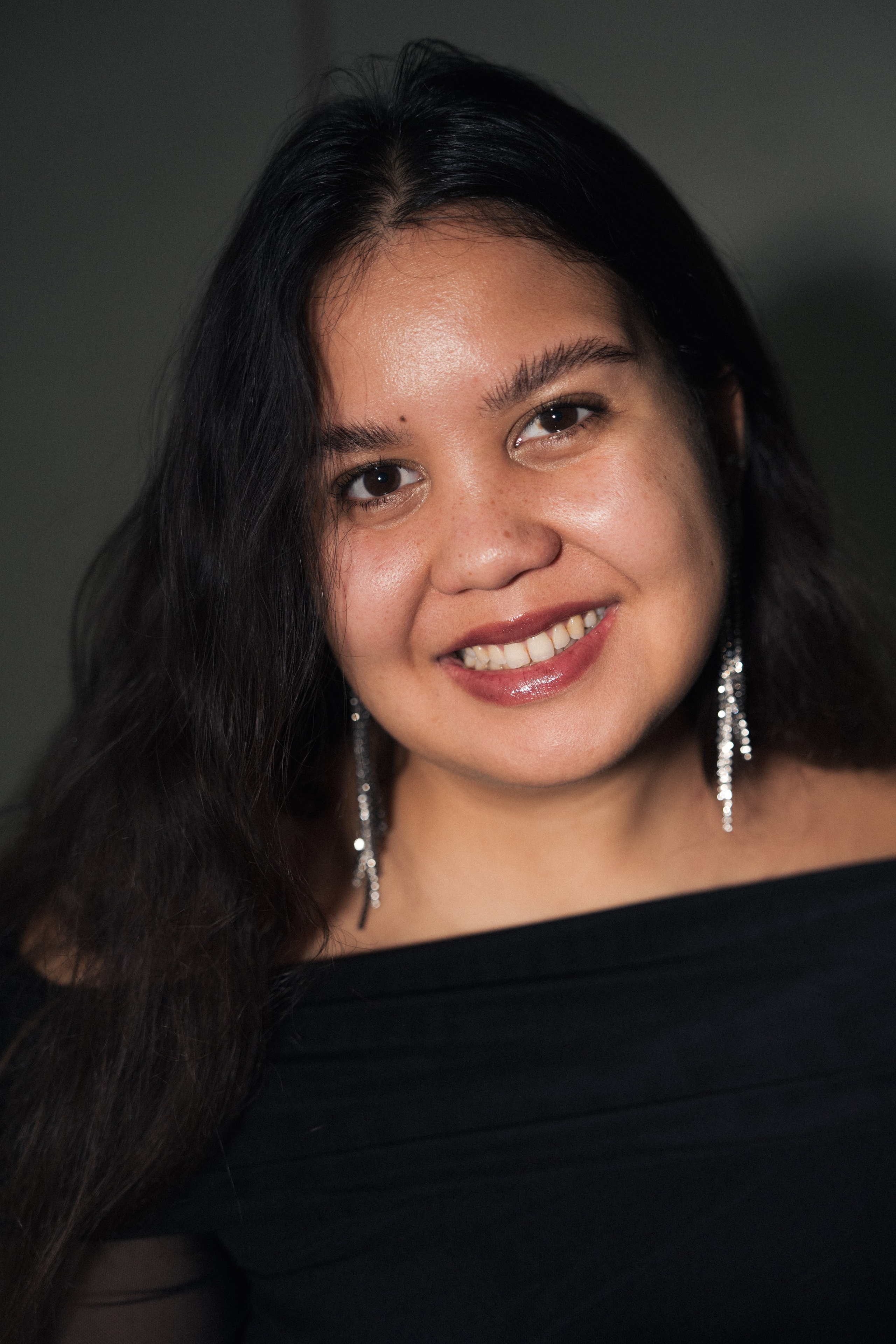 Fotografie. Fotografie und Henna Kunst in Köln — Sylvette Loda