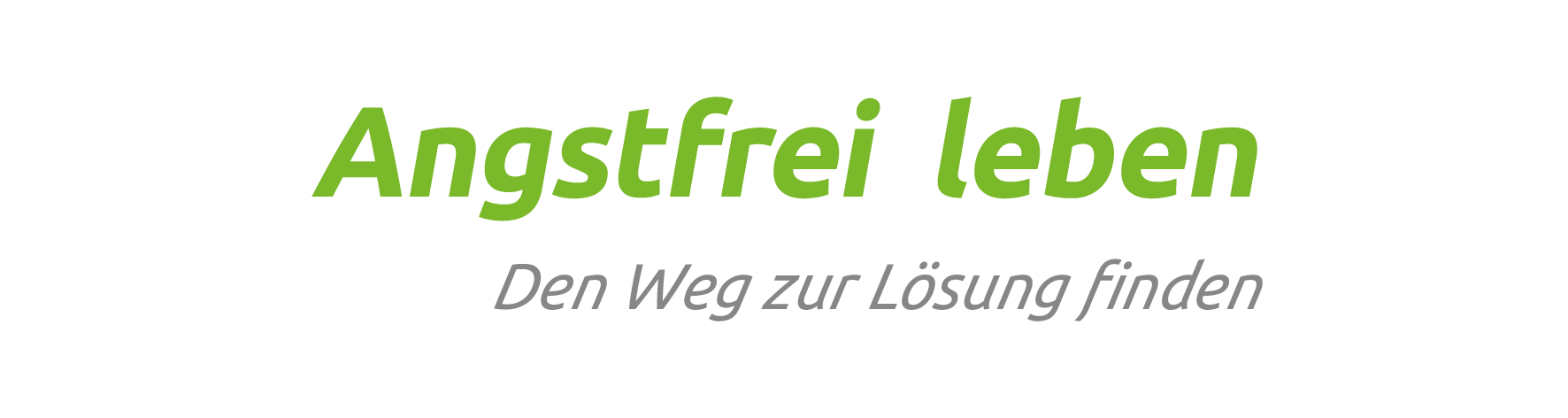 Heilpraktikerin für Psychotherapie in deutscher und russischer Sprache