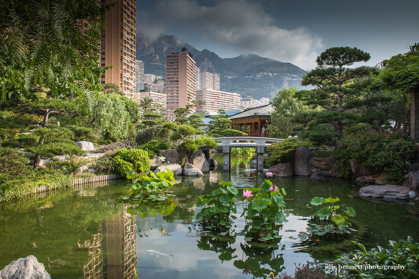 Best Photoshoot Locations on the French Riviera | Alisa Postnykova Photography. Portrait & Fashion Photographer | Сannes, Paris, Monaco, Dubai, Kyiv — - Alisa Postnykova
