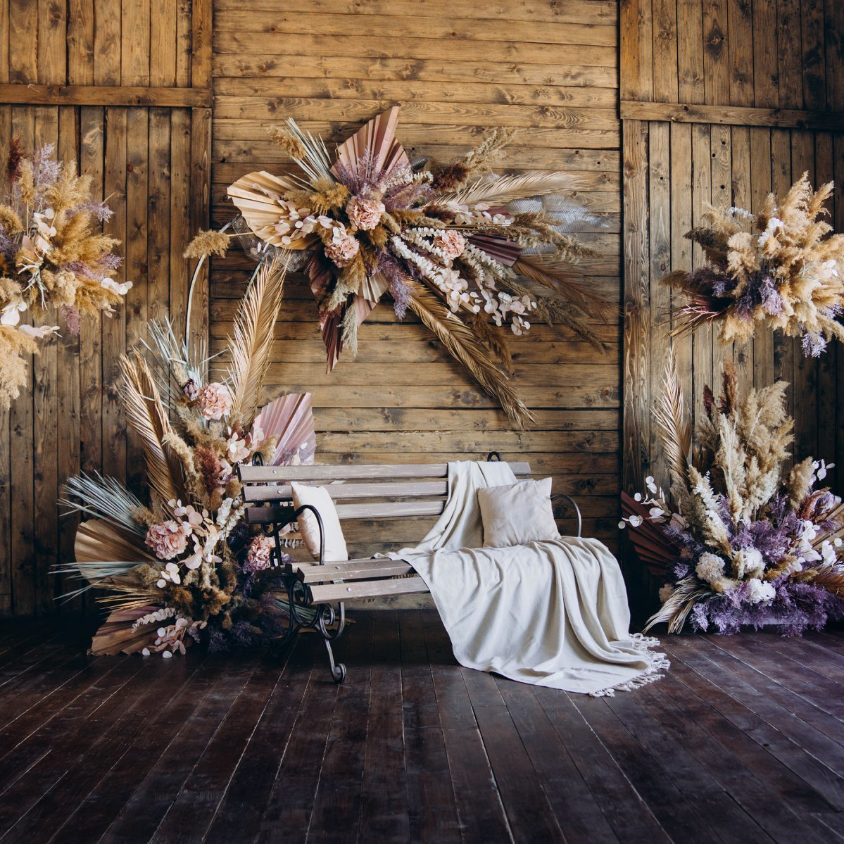 Fotomax Studio Chisinau