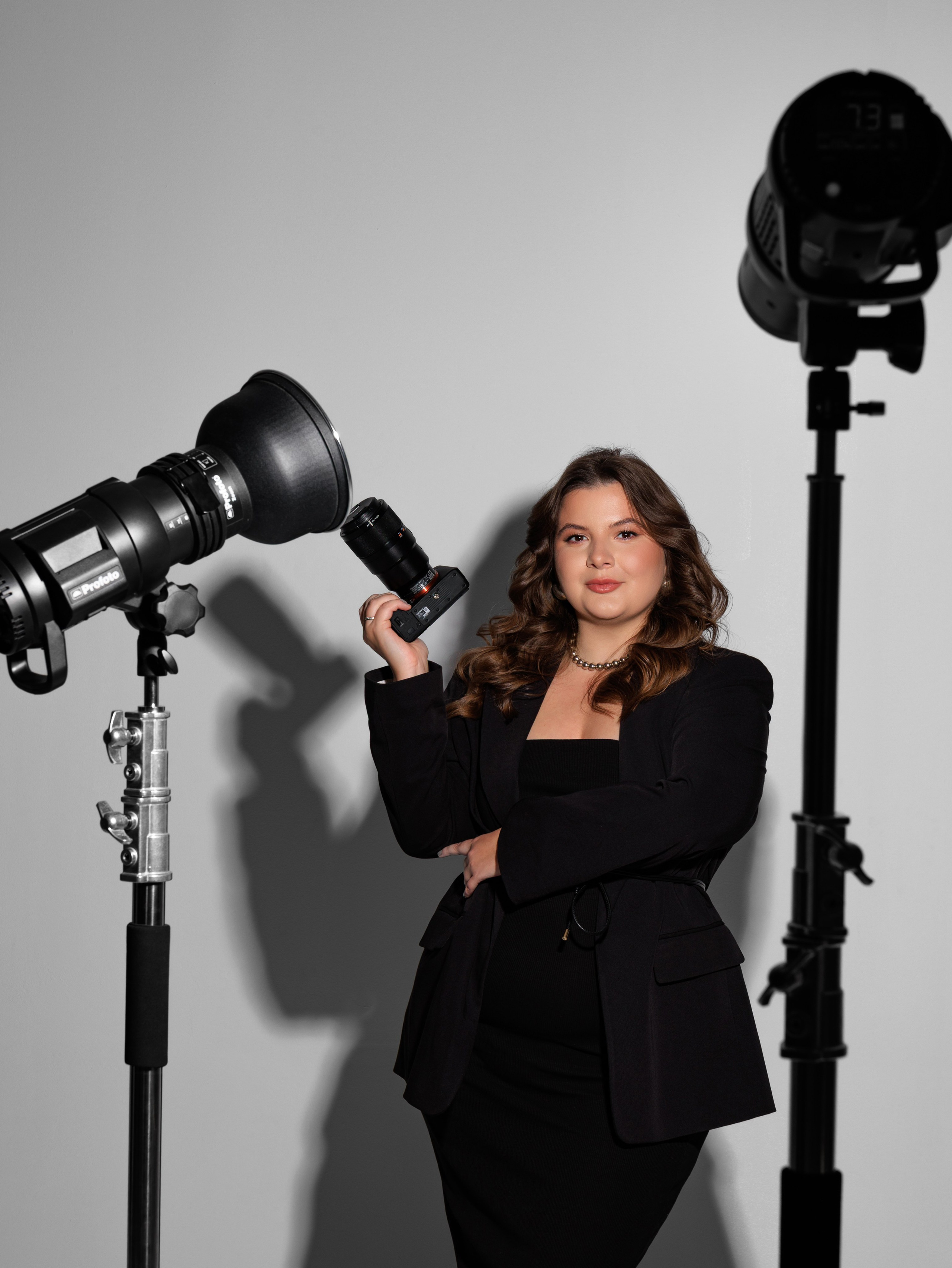 Про нас. SL Wedding Photo – Editorial, елегантна та позачасова весільна фотографія у Вроцлаві та по всій Європі